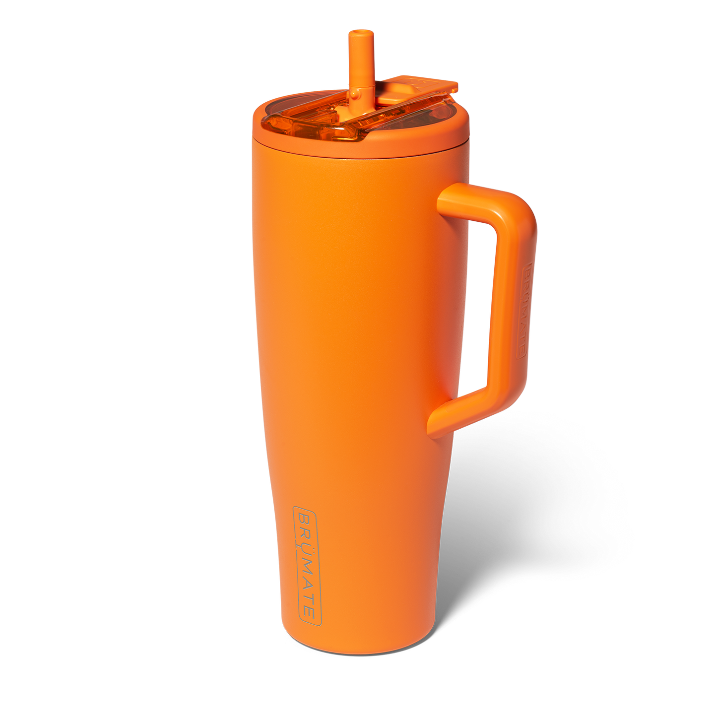 era-flip-40oz-b3 Era-Flip-40-Clementine.png