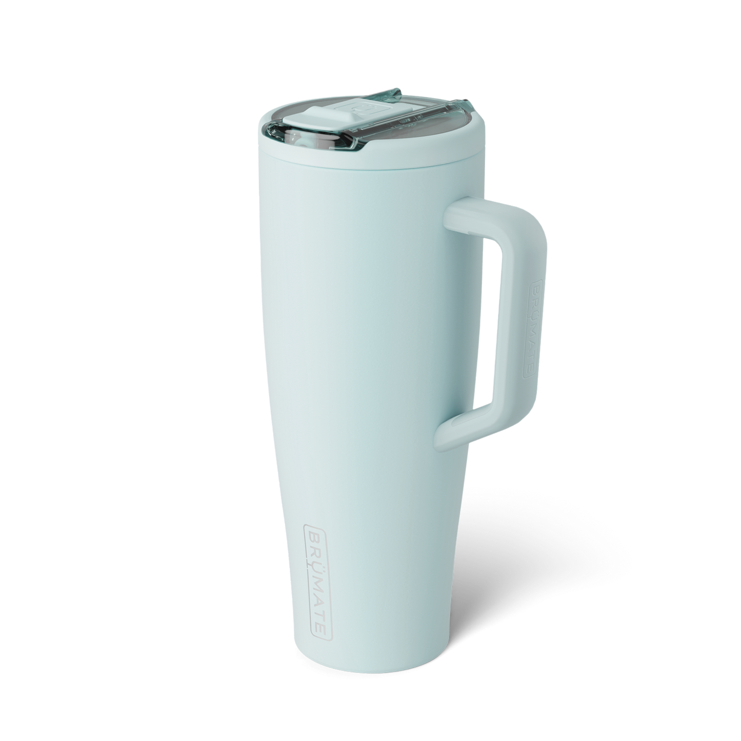 era-flip-40oz-b3 Era-Flip-40-Closed-BlueAgave.png