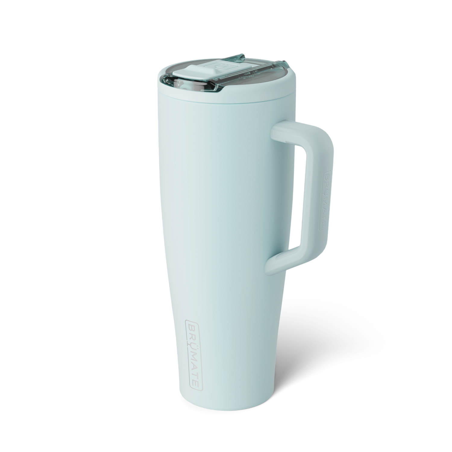 era-flip-40oz-b3 Era-Flip-40-Closed-BlueAgave.png