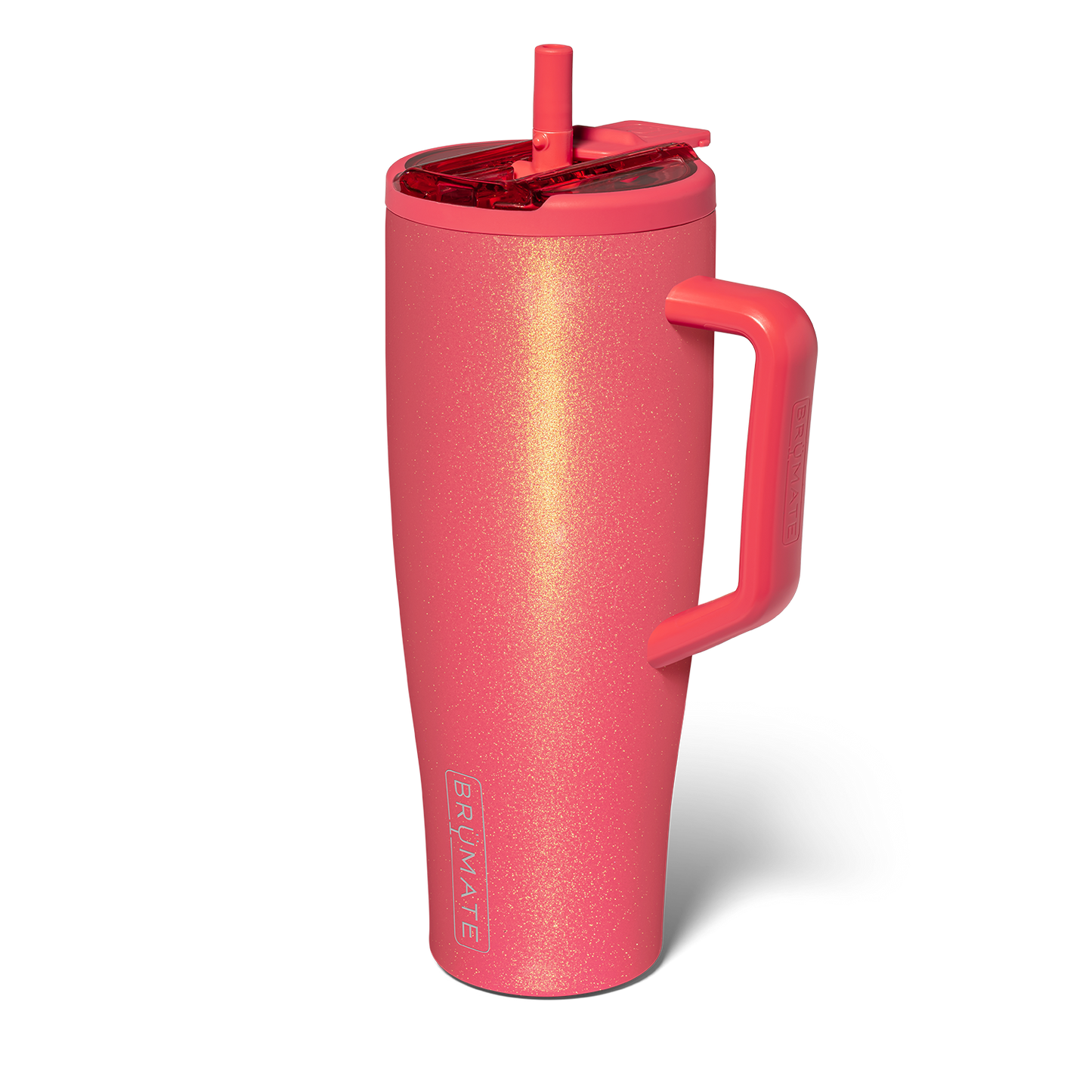 era-flip-40oz-b3 Era-Flip-40-Coral.png