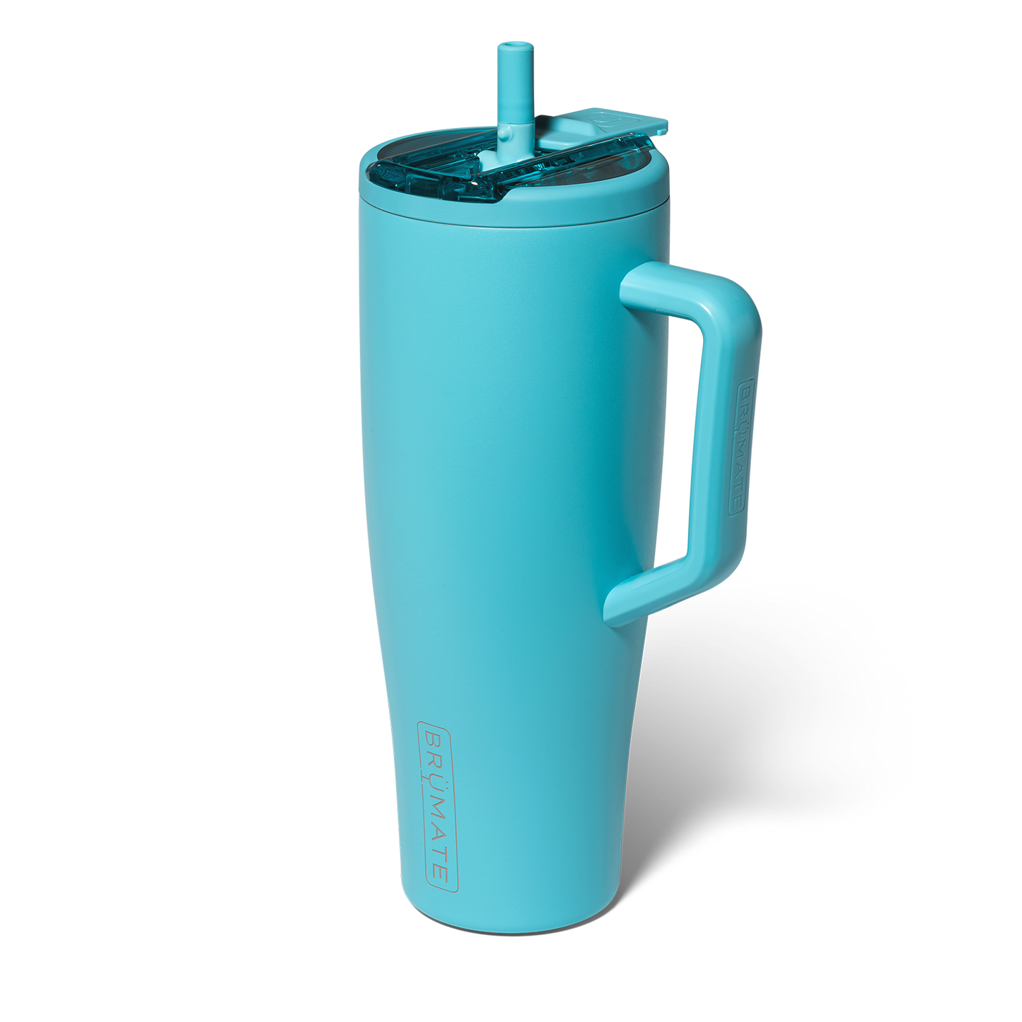 era-flip-40oz-b3 Era-Flip-40-Curacao.png