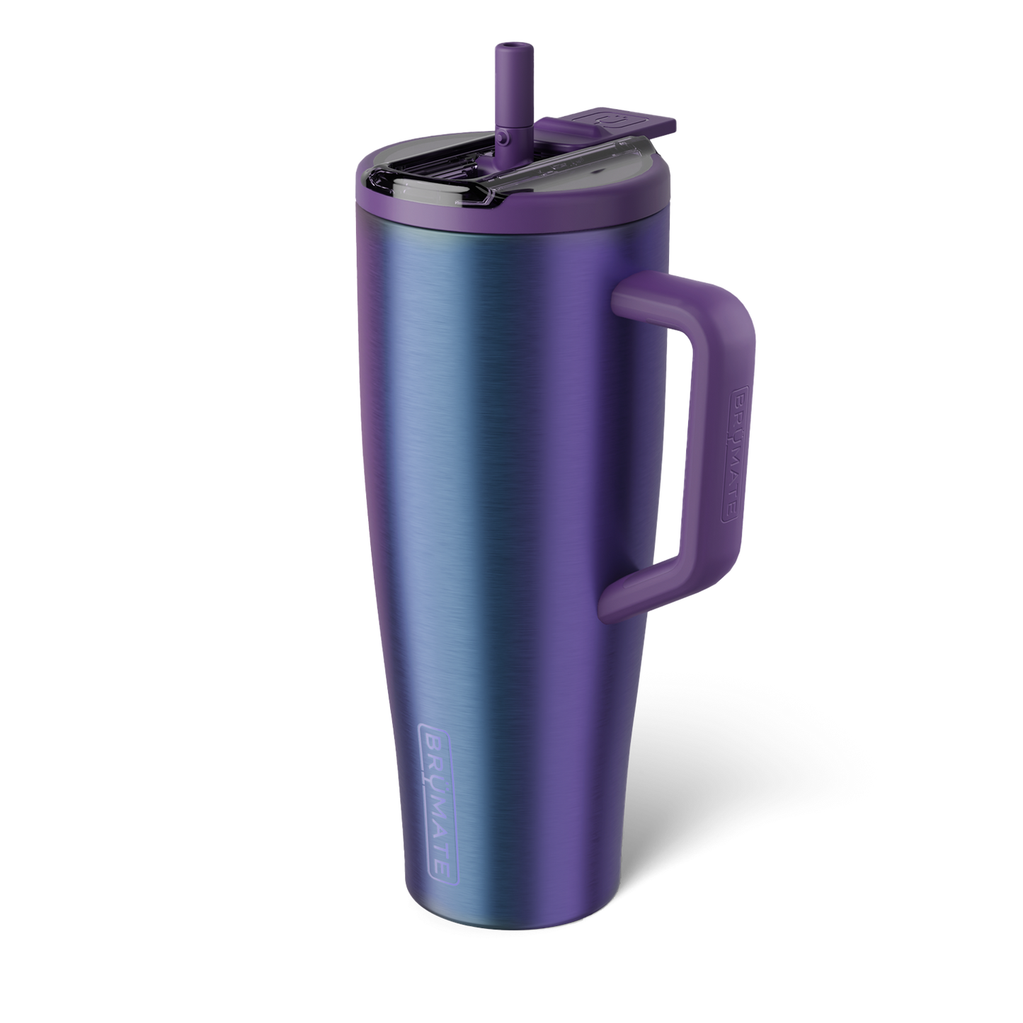 era-flip-40oz-b3 Era-Flip-40-DarkAura.png