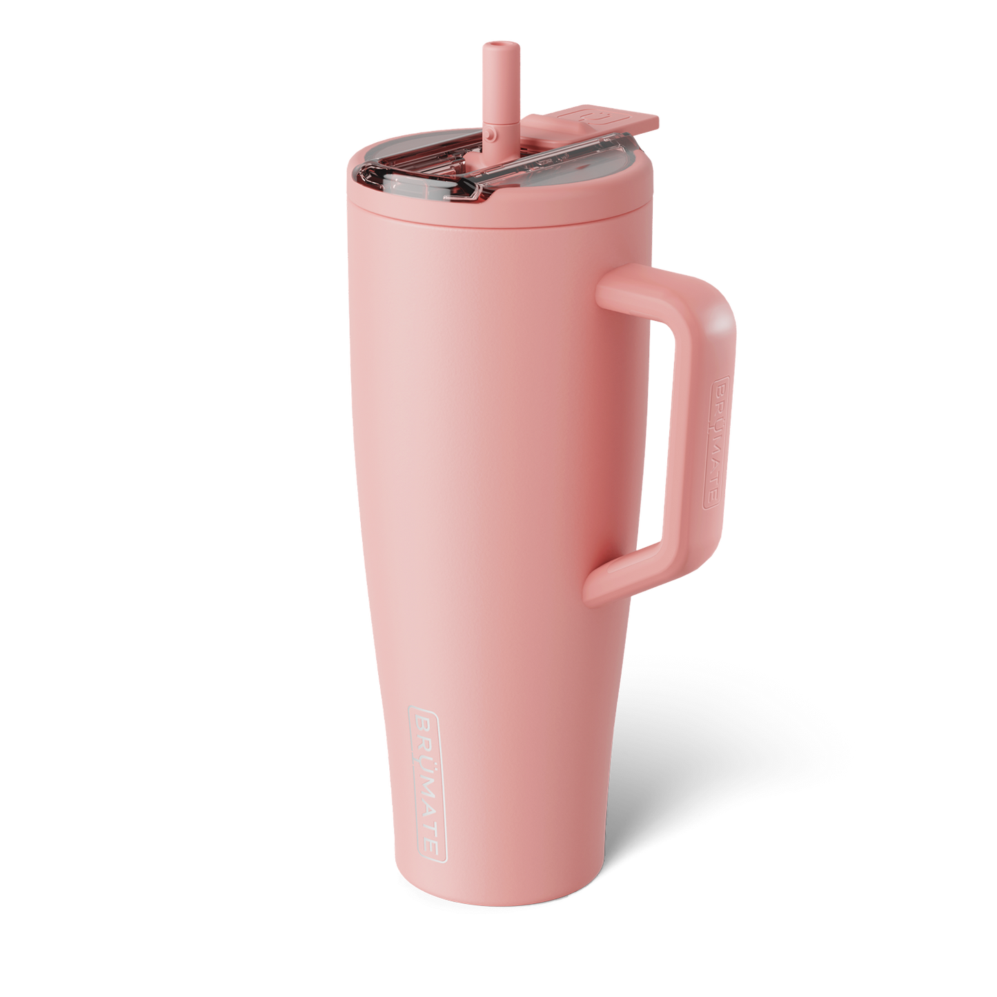 era-flip-40oz-b3 Era-Flip-40-Guava.png
