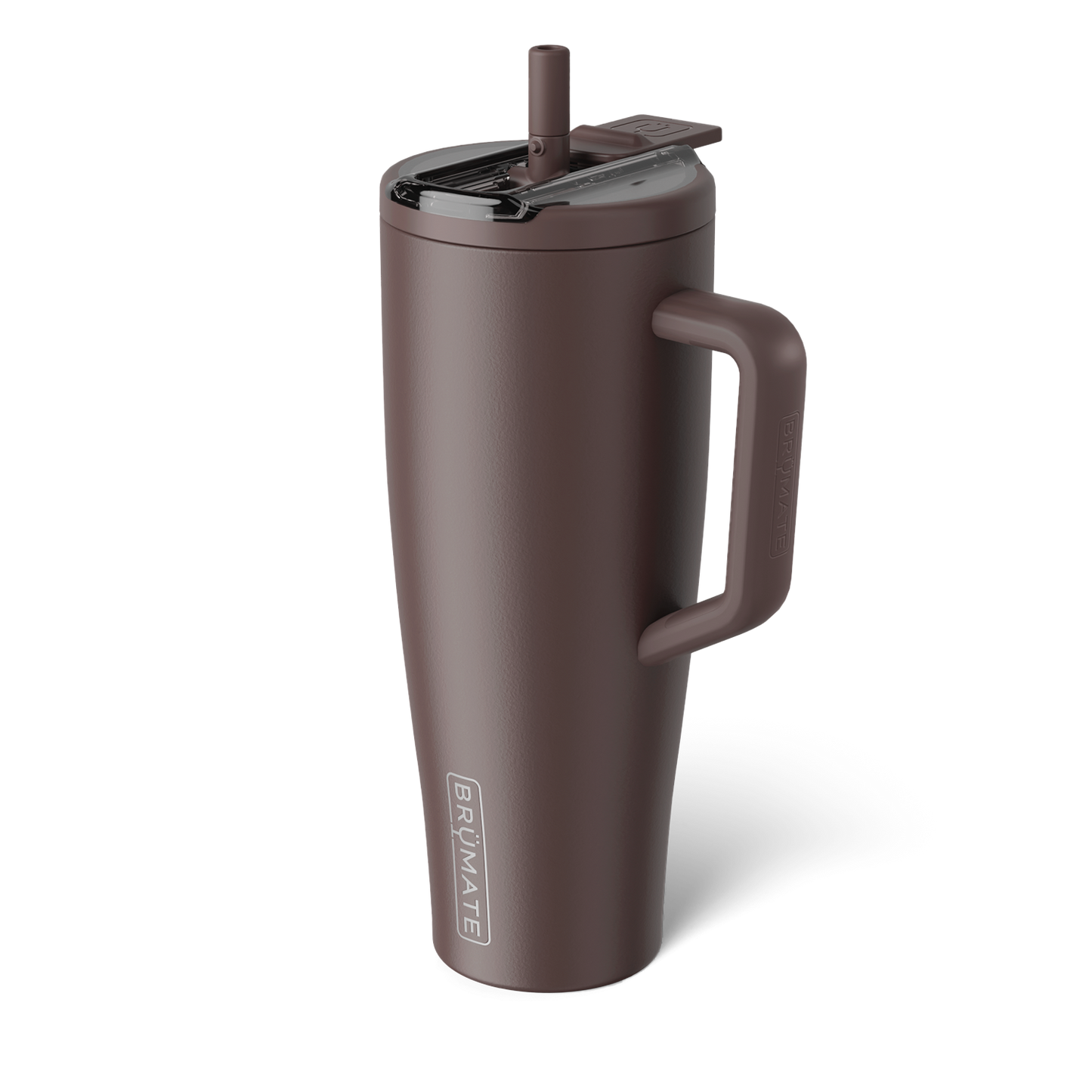era-flip-40oz-b3 Era-Flip-40-Java.png