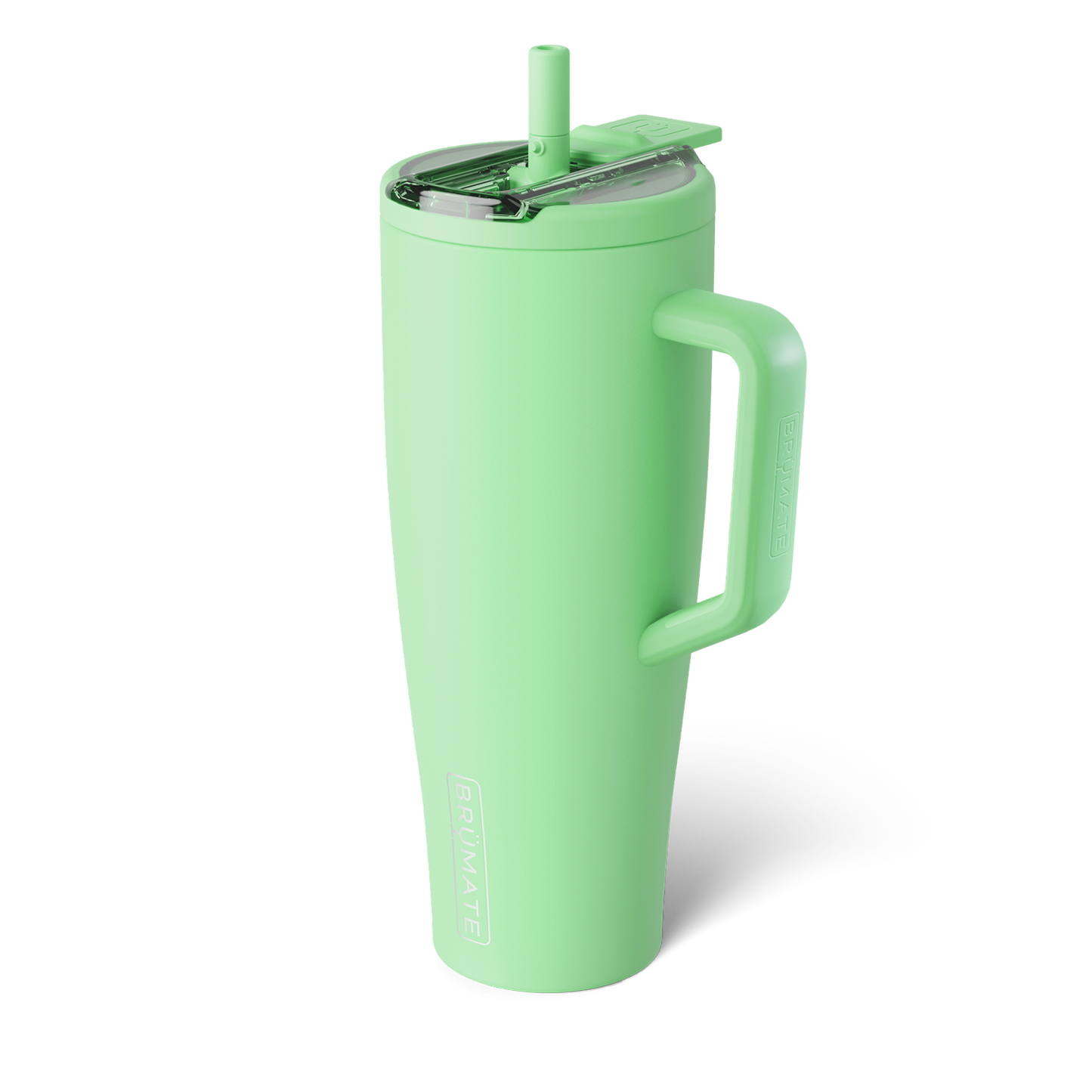 era-flip-40oz-b3 Era-Flip-40-Kiwi.png