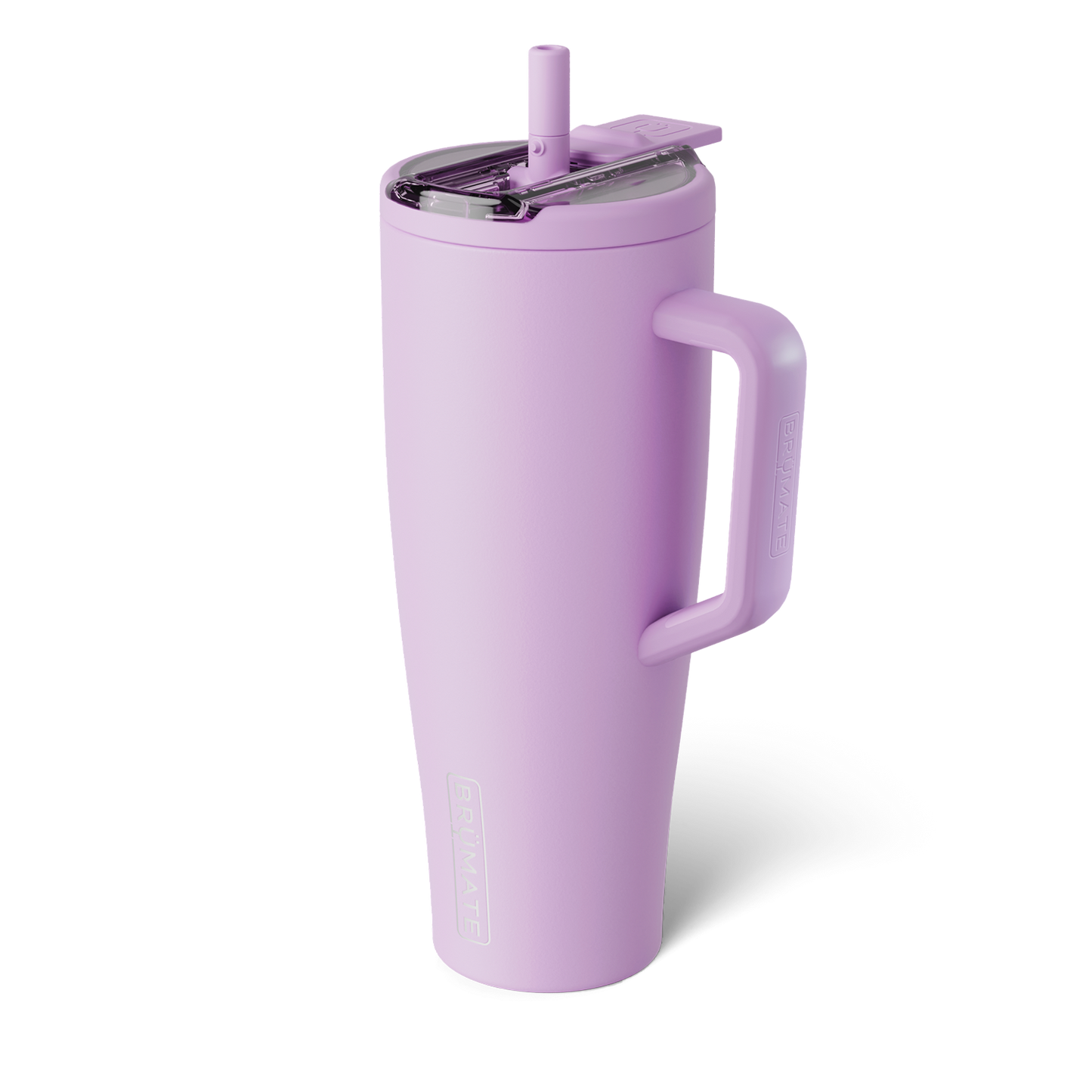 era-flip-40oz-b3 Era-Flip-40-Lavender.png