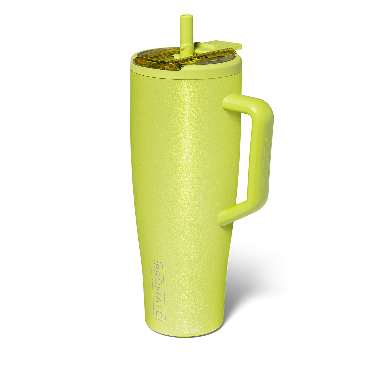era-flip-40oz-b3 Era-Flip-40-LemonLime.png