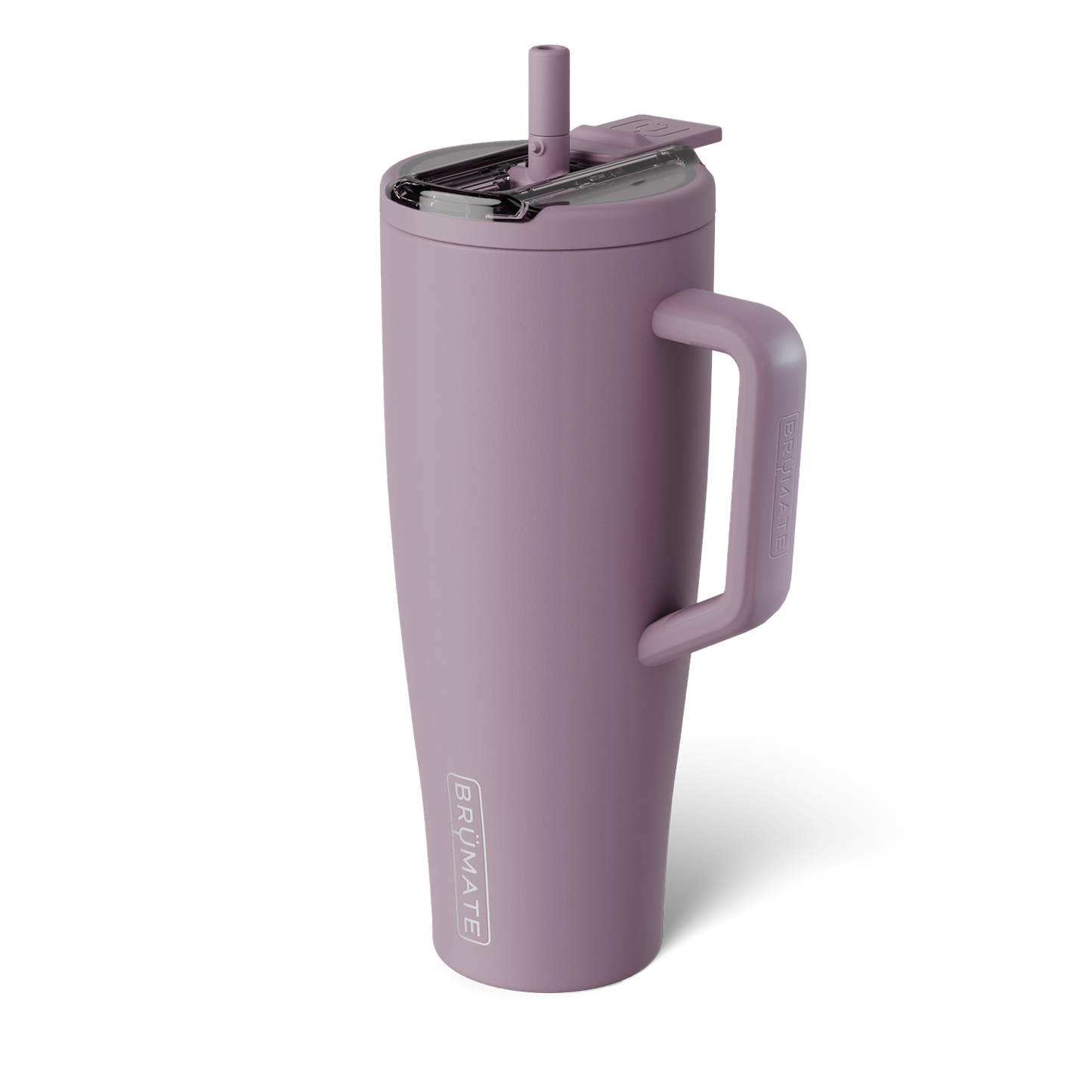 era-flip-40oz-b3 Era-Flip-40-LilacDusk.png