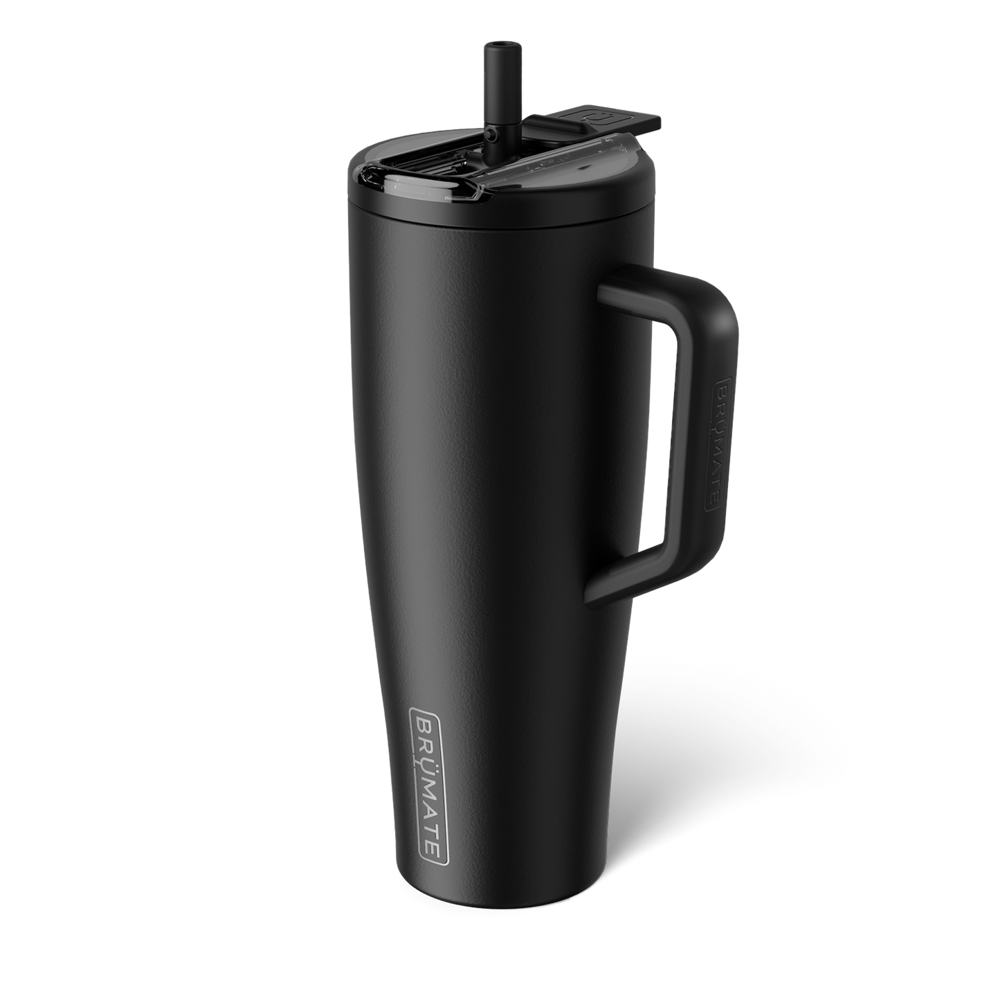 era-flip-40oz-b3 Era-Flip-40-MatteBlack.png
