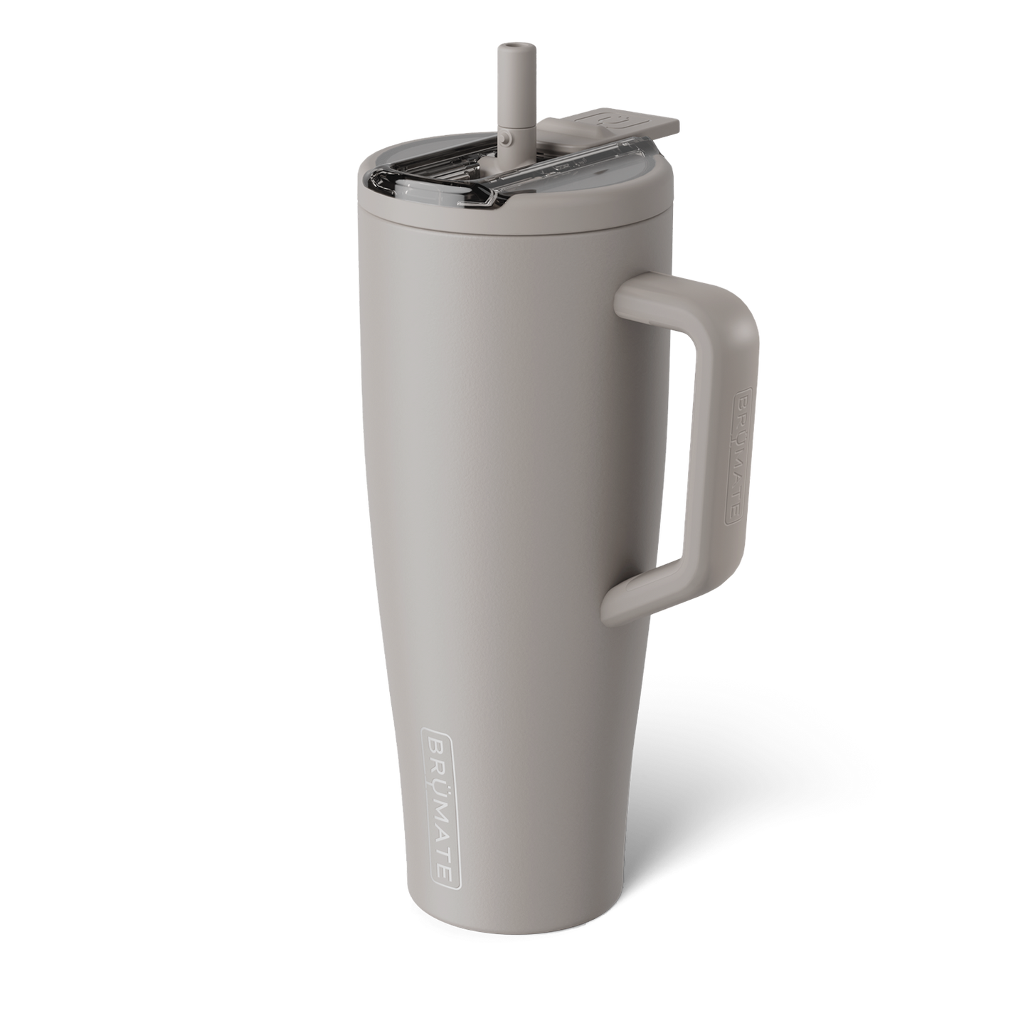 era-flip-40oz-b3 Era-Flip-40-Mocha.png
