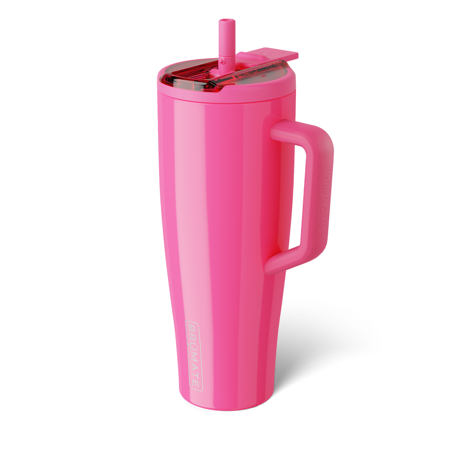 era-flip-40oz-b3 Era-Flip-40-NeonPink.png