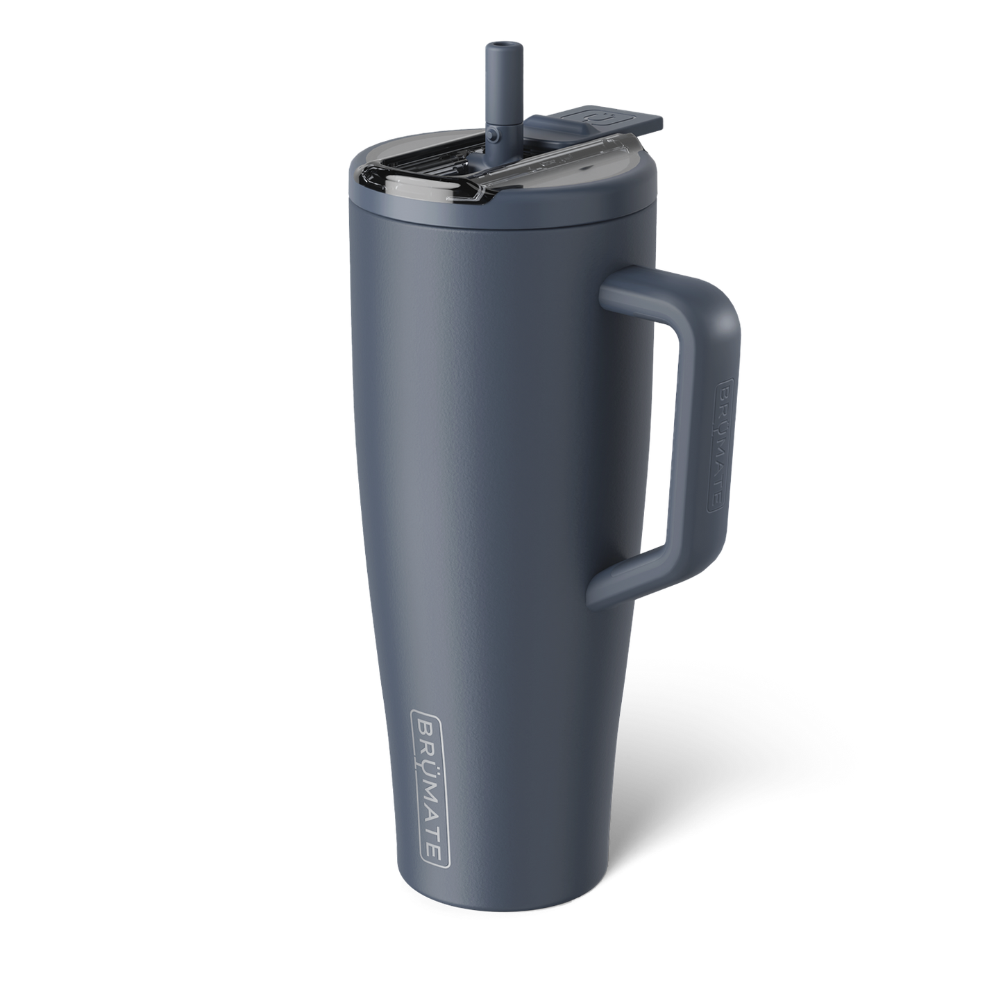 era-flip-40oz-b3 Era-Flip-40-NightfallBlue.png