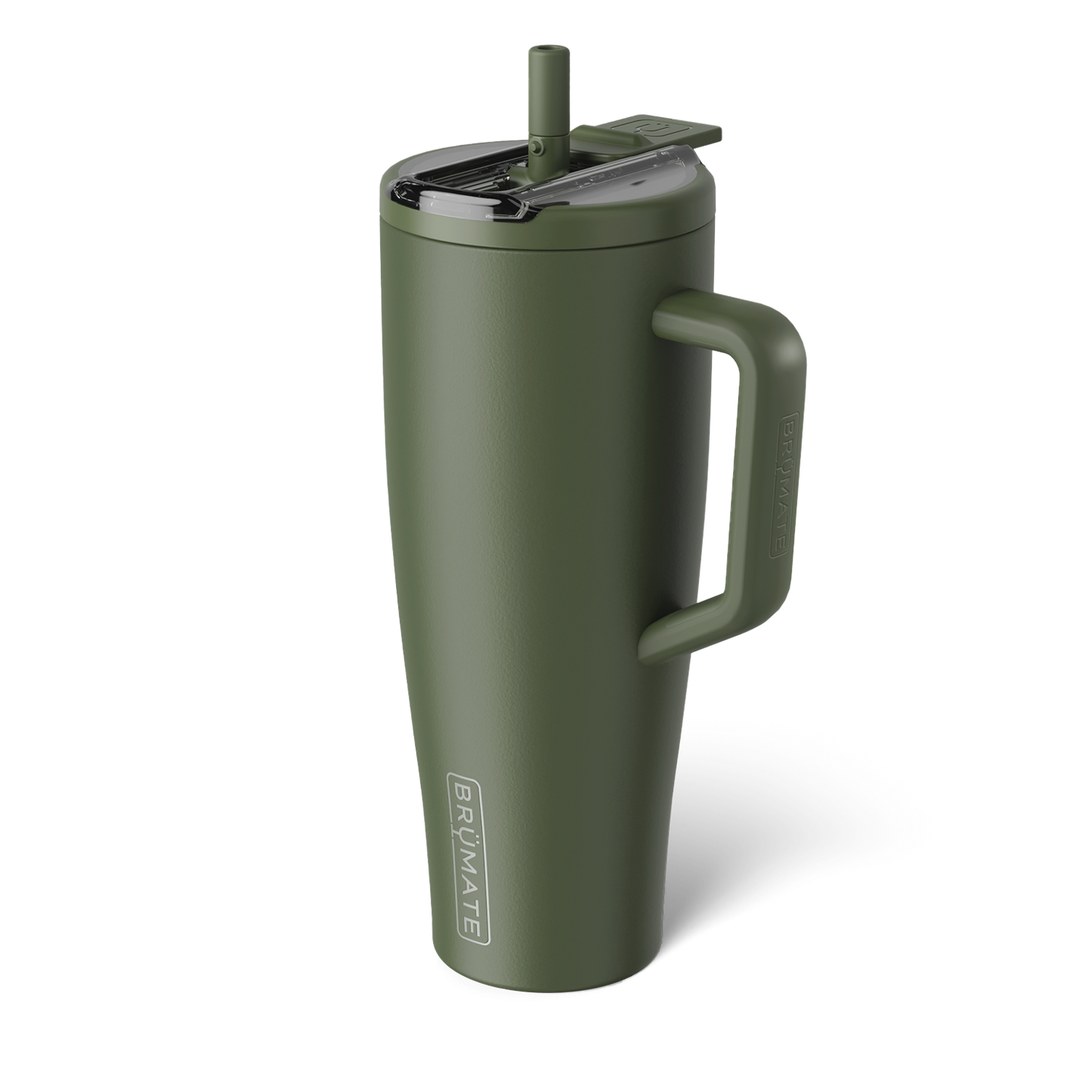 era-flip-40oz-b3 Era-Flip-40-ODGreen.png