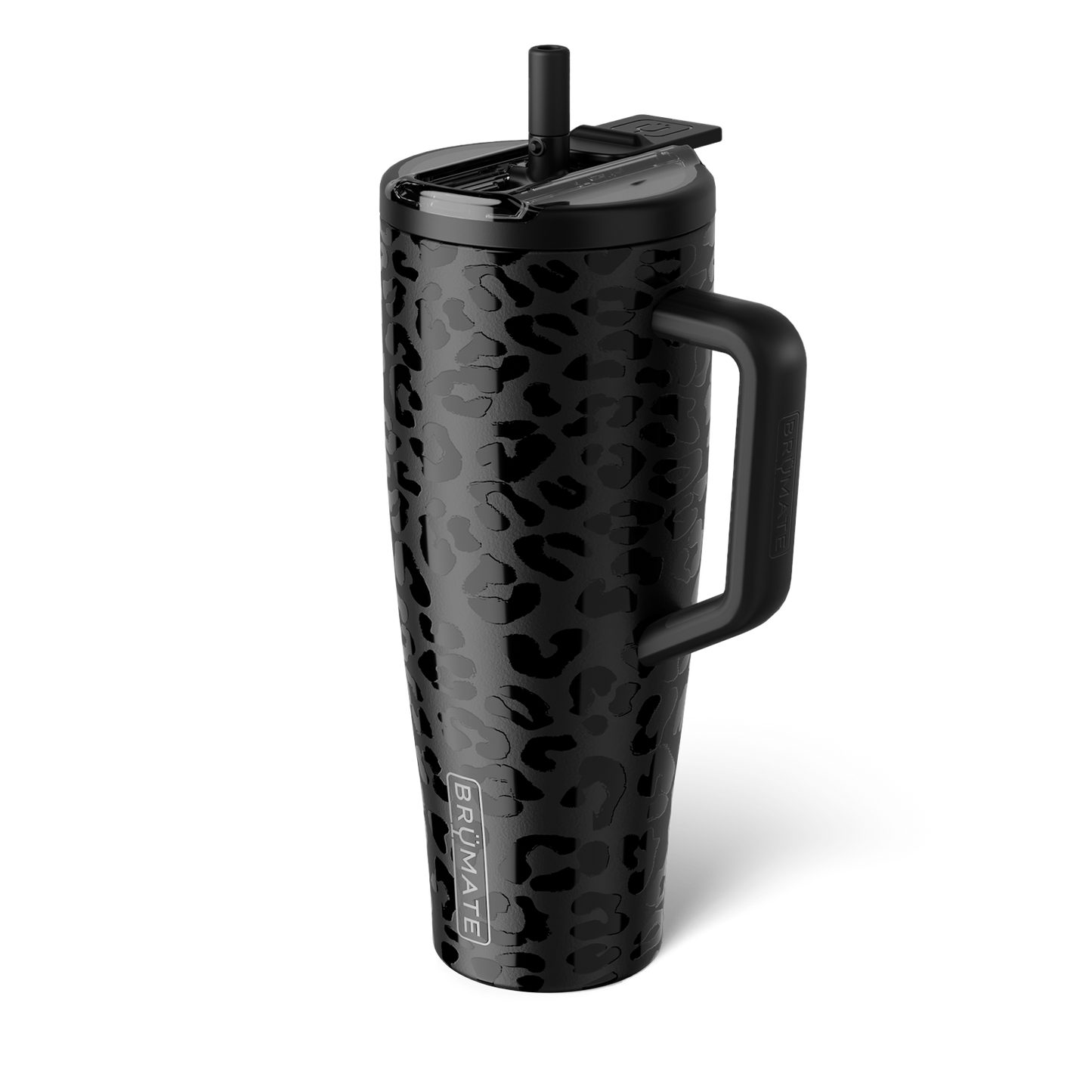 era-flip-40oz-b3 Era-Flip-40-OnyxLeopard.png
