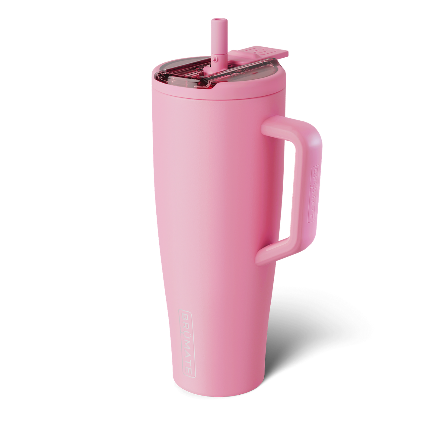 era-flip-40oz-b3 Era-Flip-40-Primrose.png