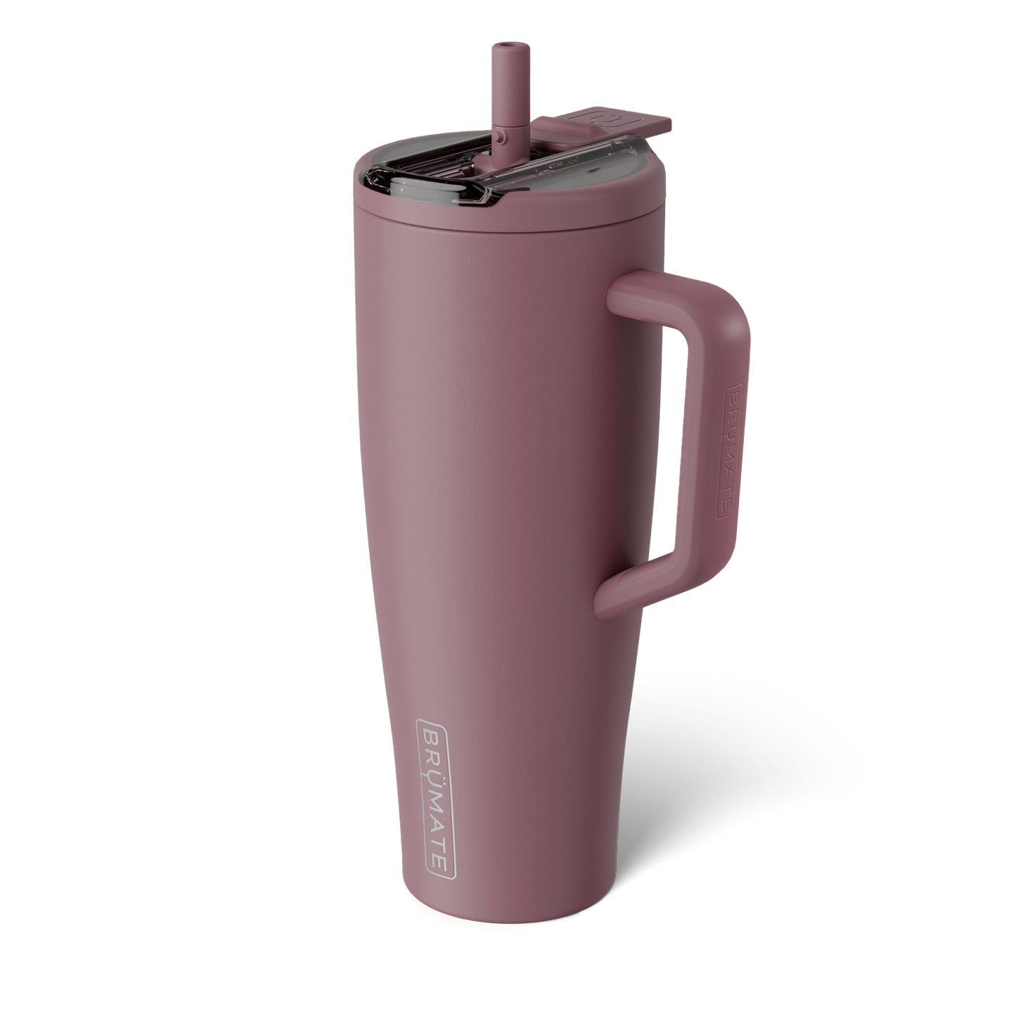 era-flip-40oz-b3 Era-Flip-40-RoseTaupe.png