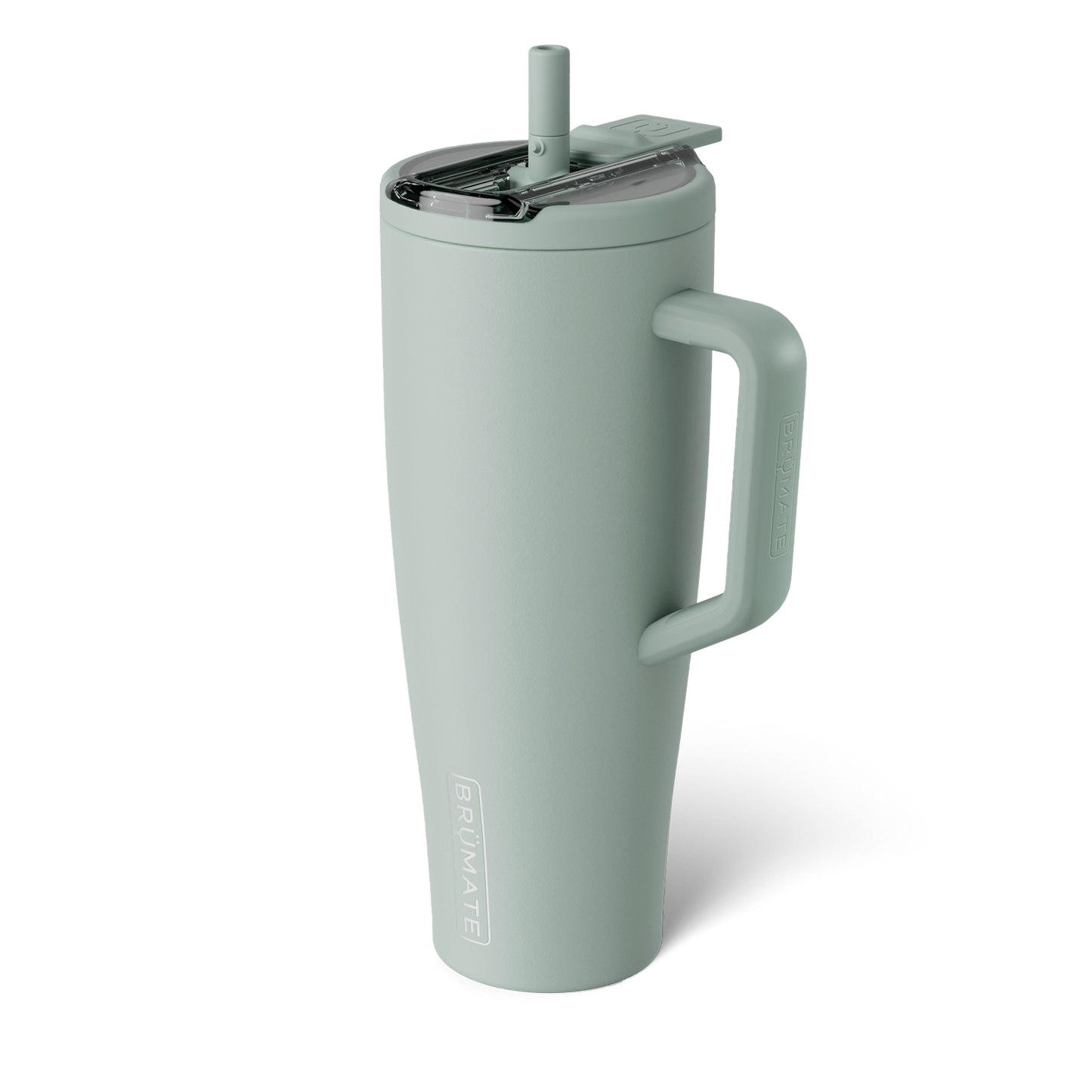 era-flip-40oz-b3 Era-Flip-40-Sage.png