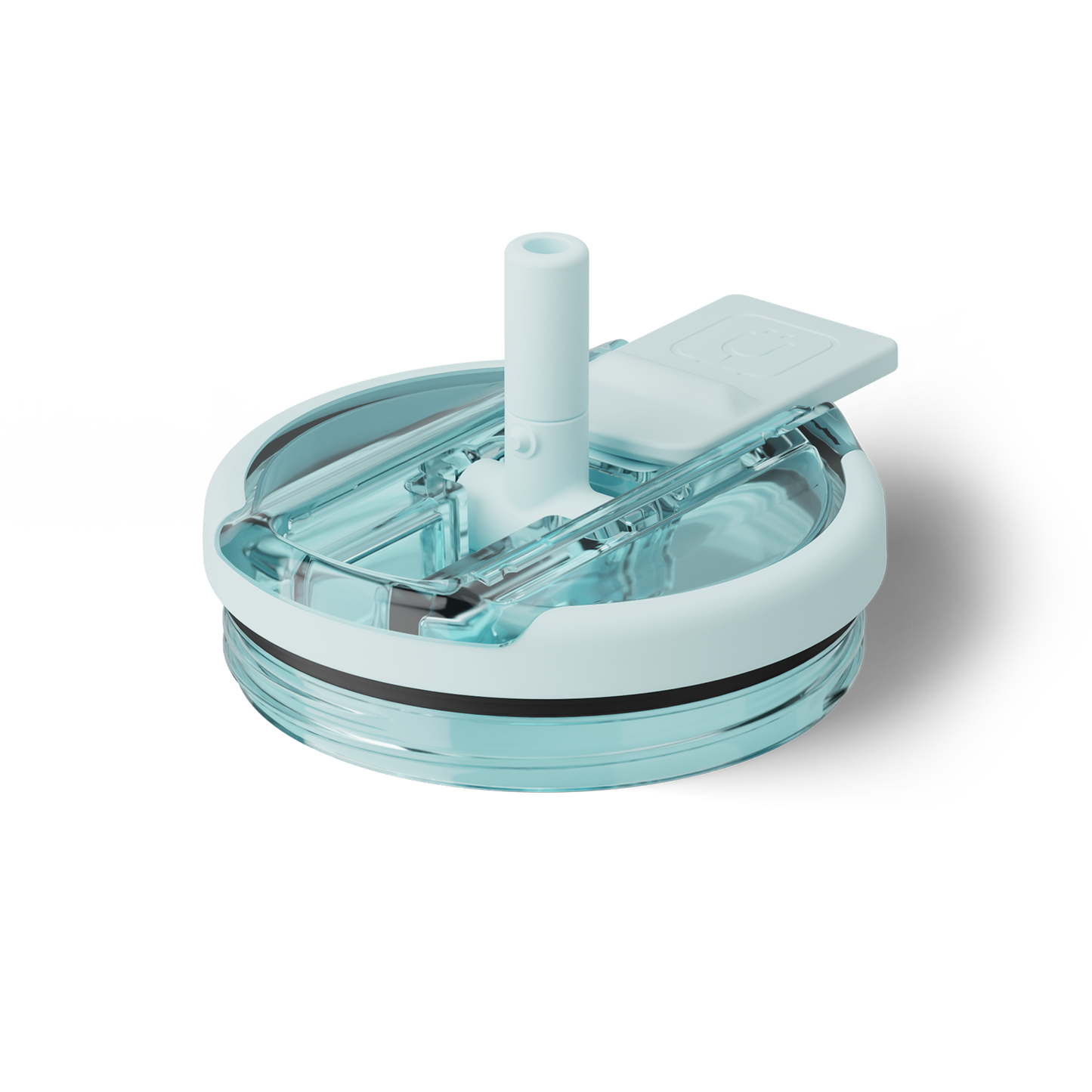 era-flip-lids-30oz-40oz-e6 Era-Flip-Lid-BlueAgave.png