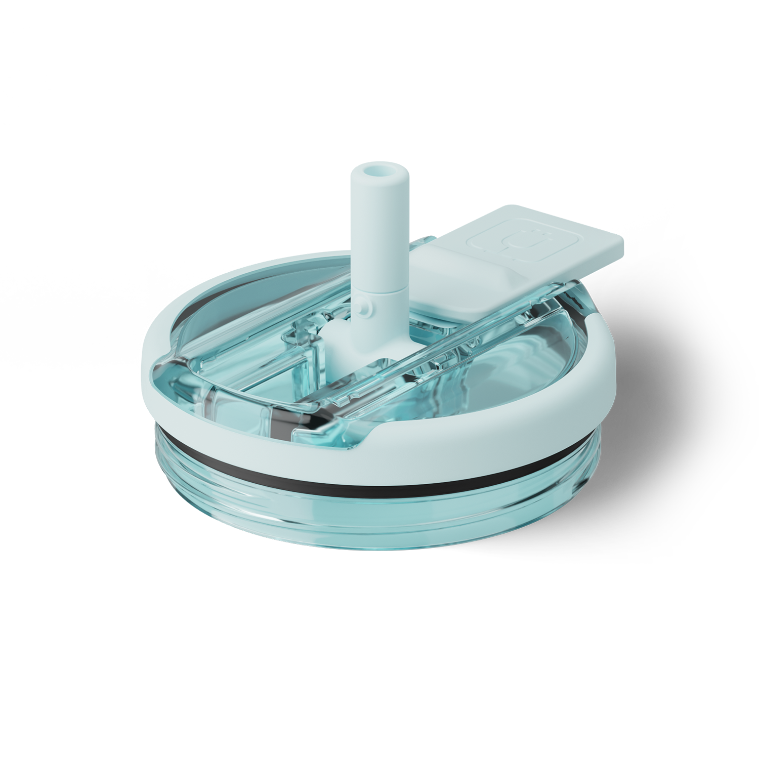 era-flip-lids-30oz-40oz-e6 Era-Flip-Lid-BlueAgave.png