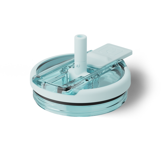 era-flip-lids-30oz-40oz-e6 Era-Flip-Lid-BlueAgave.png