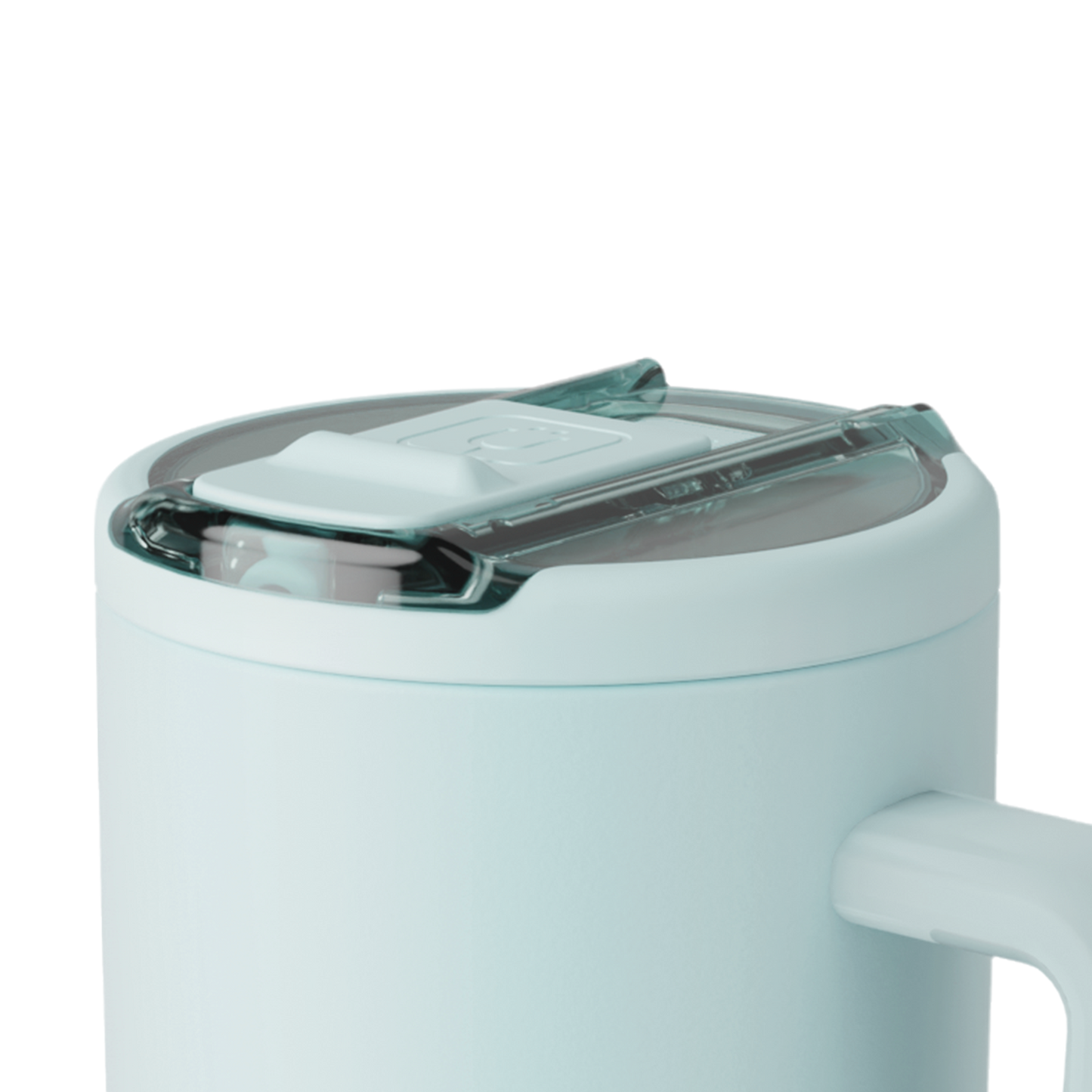 era-flip-40oz-b3 Era-Flip-Lid-CloseUp-BlueAgave.png