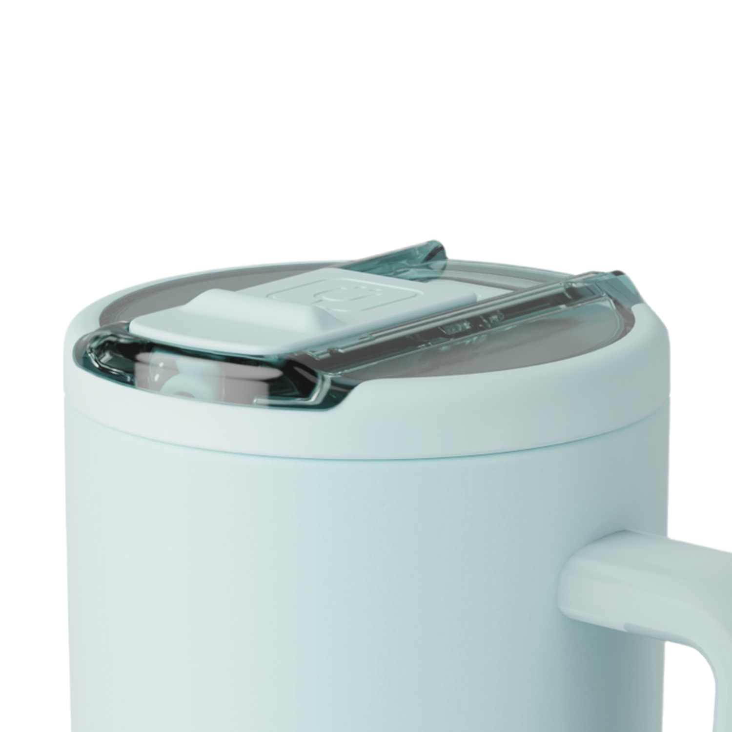 era-flip-40oz-b3 Era-Flip-Lid-CloseUp-BlueAgave.png