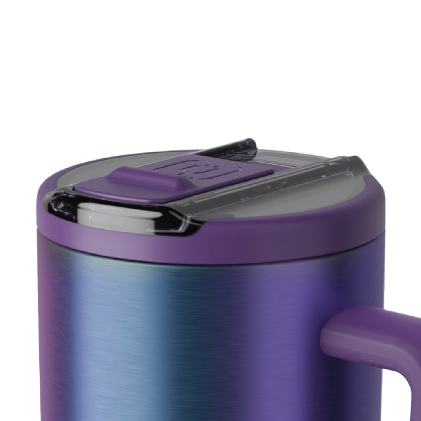 era-flip-30oz-p0 Era-Flip-Lid-CloseUp-DarkAura.png