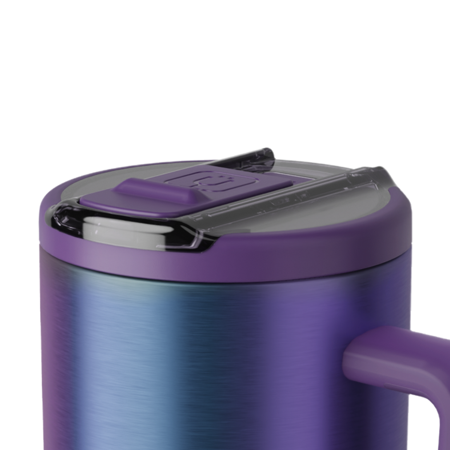 era-flip-30oz-p0 Era-Flip-Lid-CloseUp-DarkAura.png