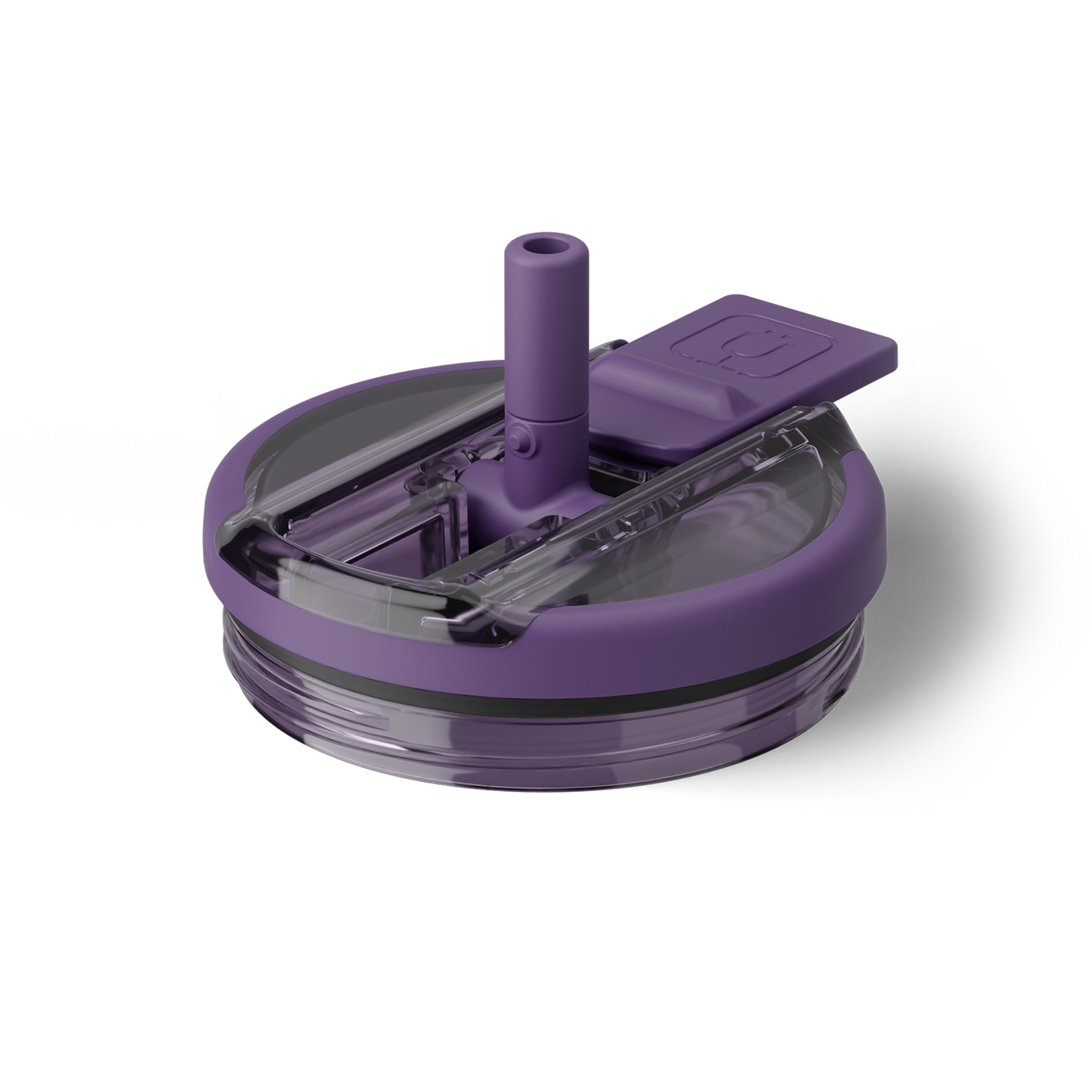 era-flip-lids-30oz-40oz-e6 Era-Flip-Lid-DarkAura.png