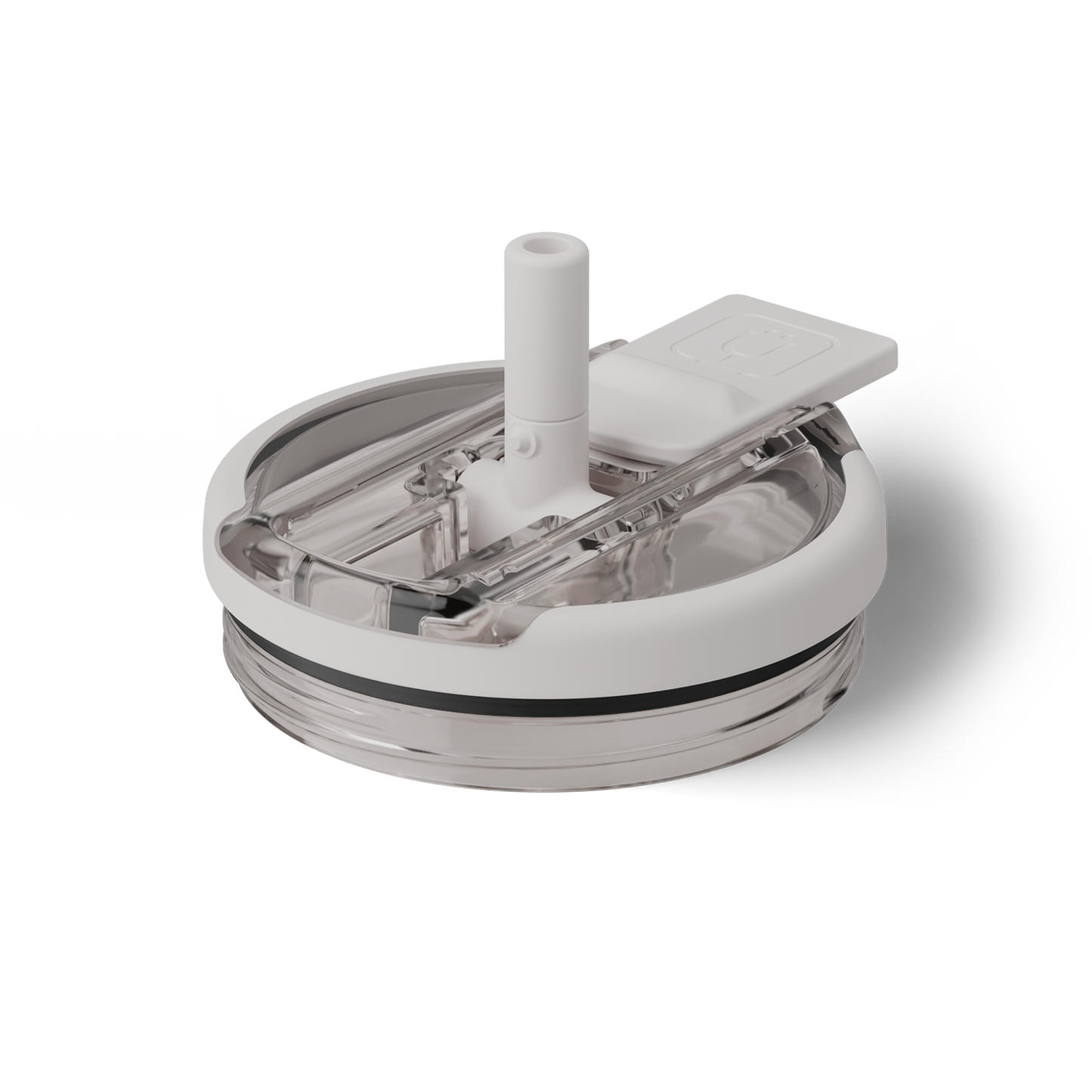 era-flip-lids-30oz-40oz-e6 Era-Flip-Lid-Dune.png