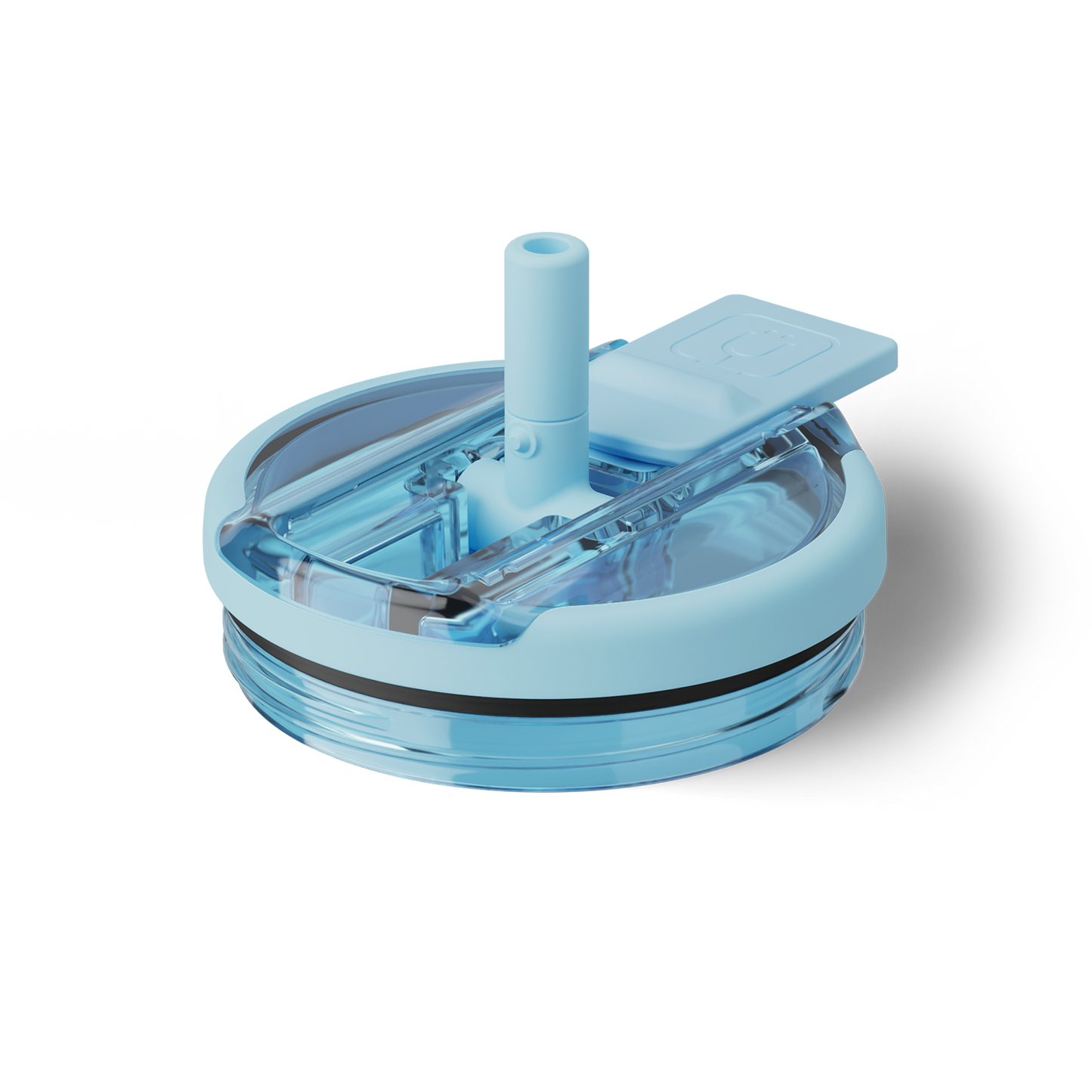 era-flip-lids-30oz-40oz-e6 Era-Flip-Lid-Glacier.png