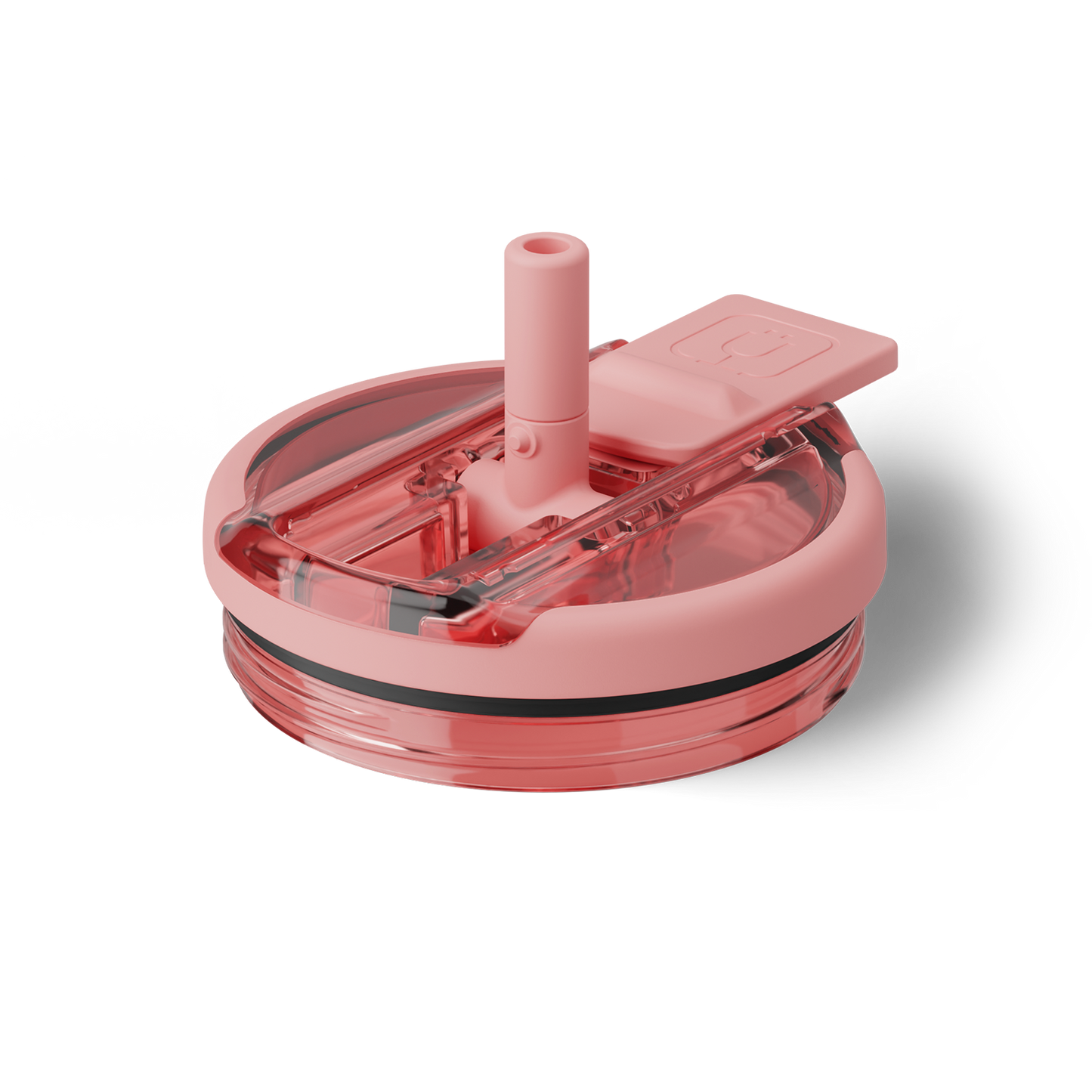 era-flip-lids-30oz-40oz-e6 Era-Flip-Lid-Guava.png
