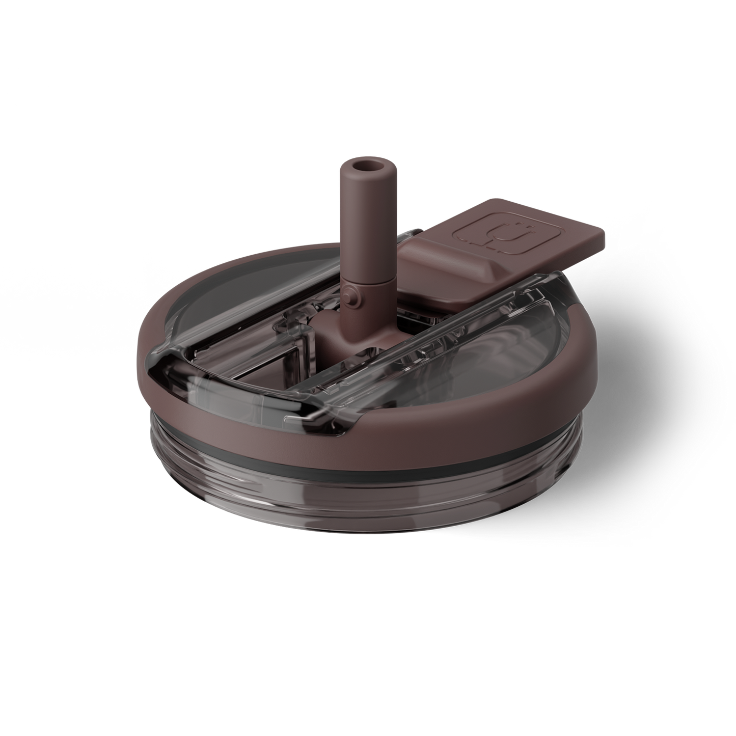 era-flip-lids-30oz-40oz-e6 Era-Flip-Lid-Java.png