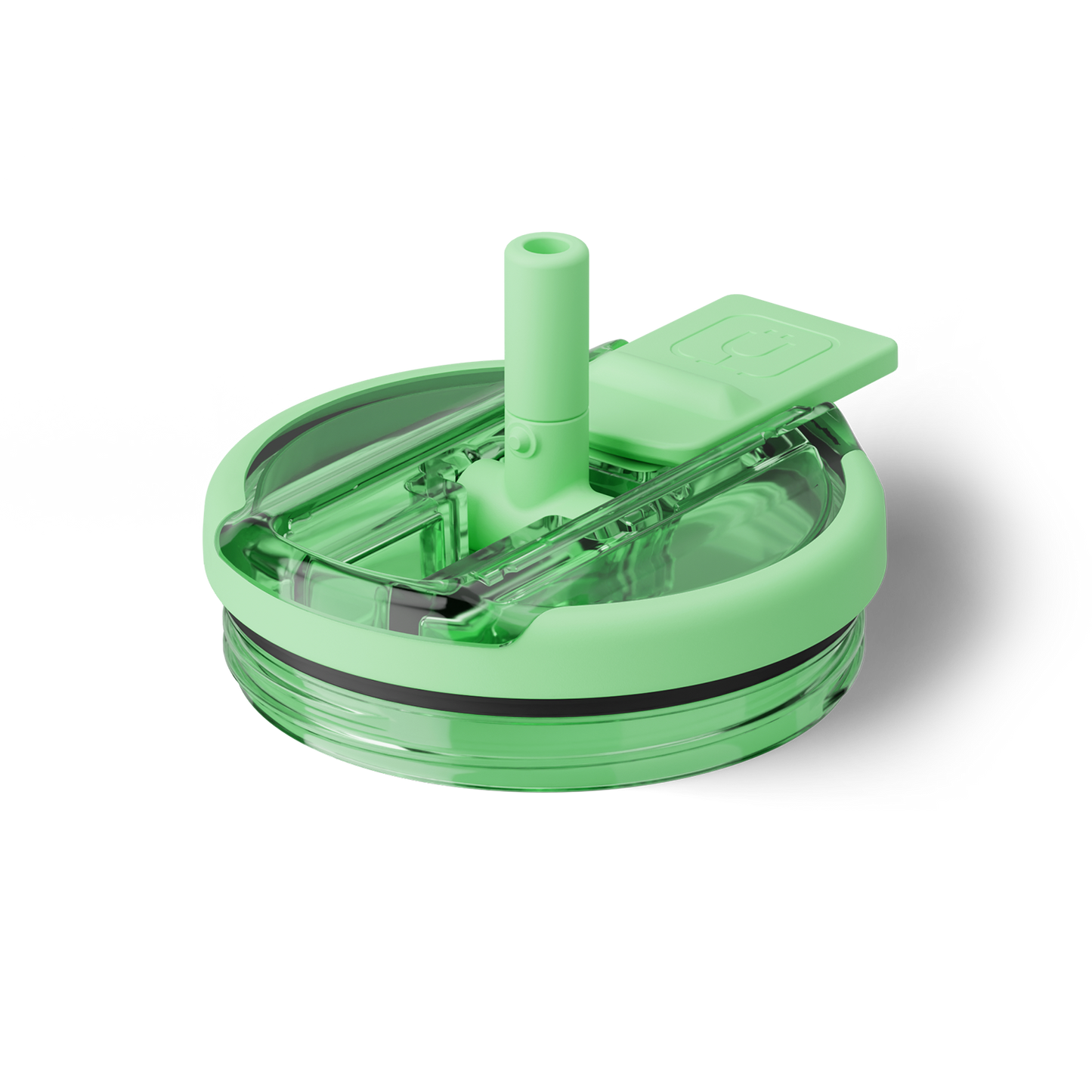era-flip-lids-30oz-40oz-e6 Era-Flip-Lid-Kiwi.png
