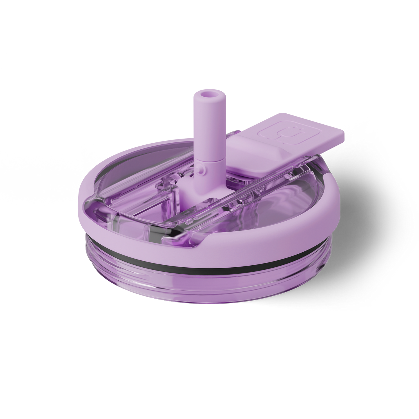 era-flip-lids-30oz-40oz-e6 Era-Flip-Lid-Lavender.png