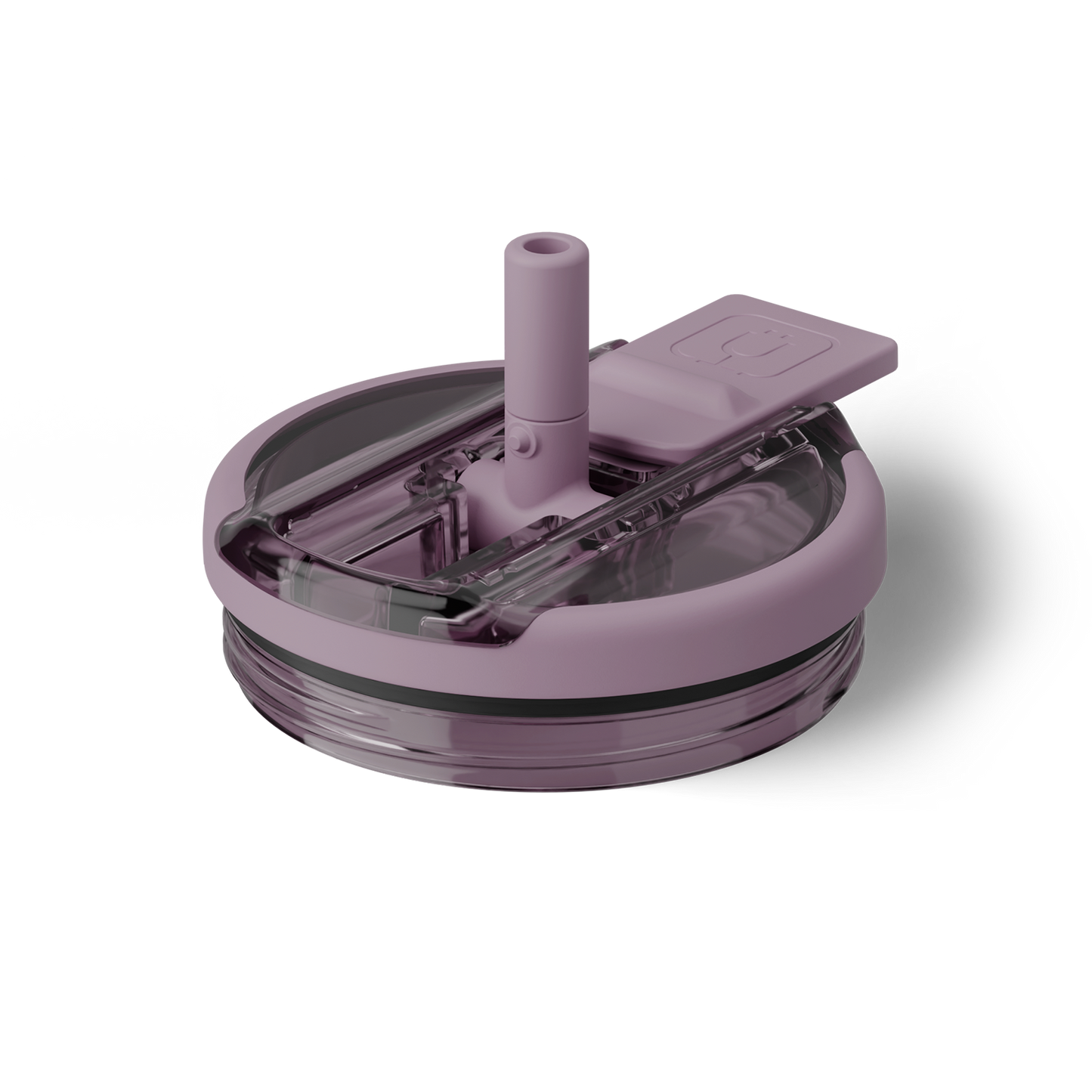 era-flip-lids-30oz-40oz-e6 Era-Flip-Lid-LilacDusk_c7dc0ee5-af96-4d8f-a458-5058af52314d.png