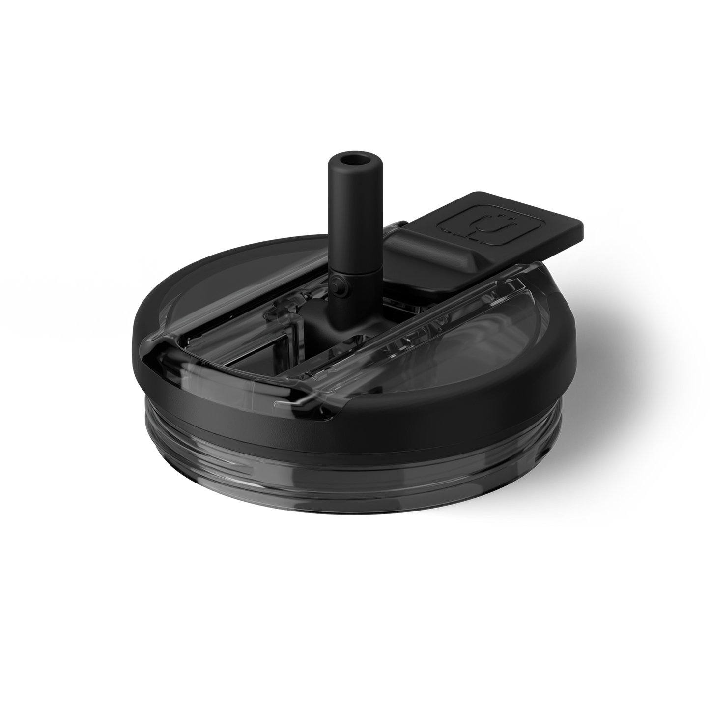 era-flip-lids-30oz-40oz-e6 Era-Flip-Lid-MatteBlack_c619f08c-573f-4a8e-9044-2cce0ab2c739.png