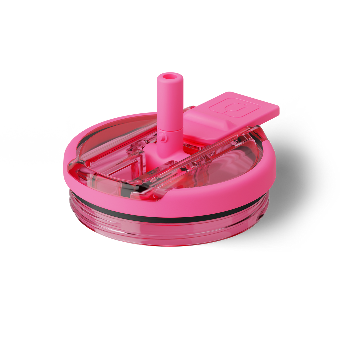 era-flip-lids-30oz-40oz-e6 Era-Flip-Lid-NeonPink.png