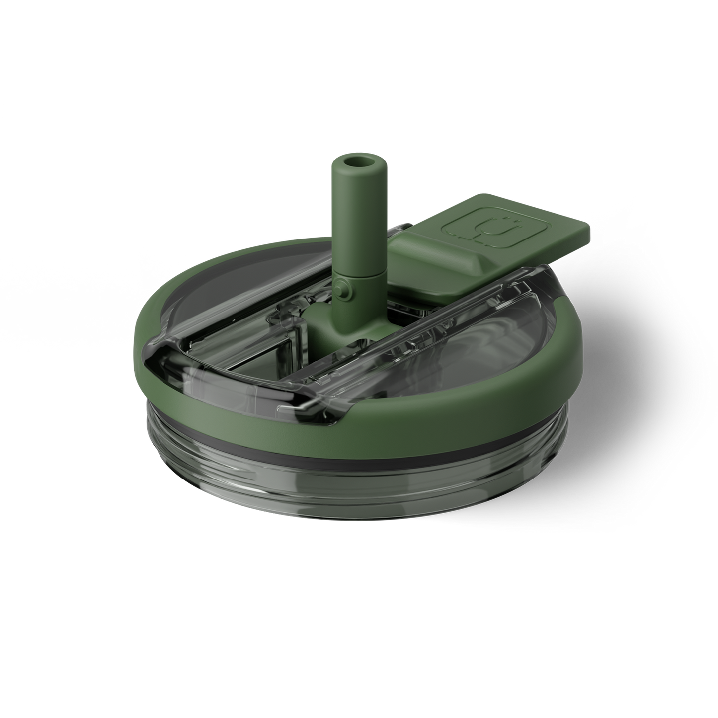 era-flip-lids-30oz-40oz-e6 Era-Flip-Lid-ODGreen.png
