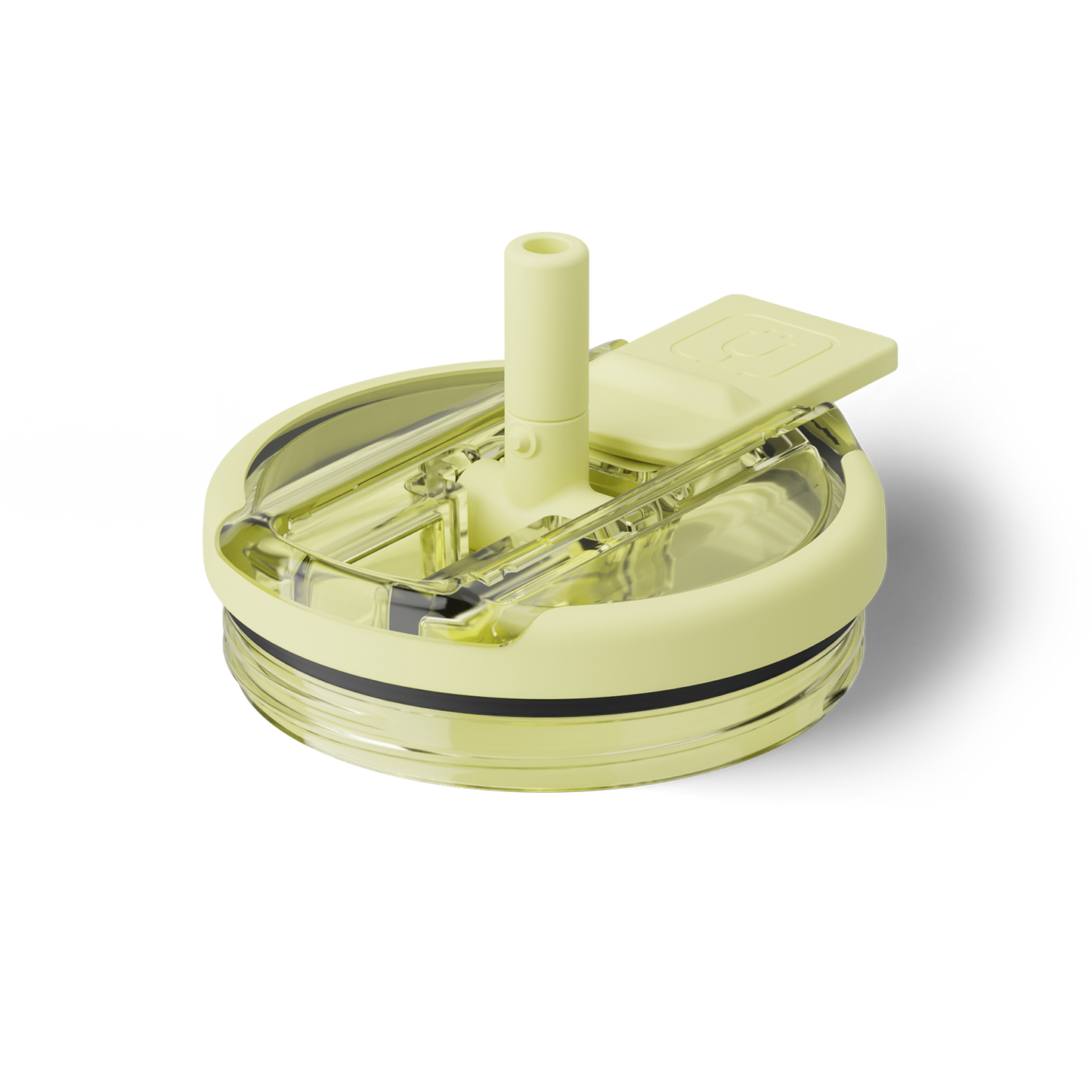 era-flip-lids-30oz-40oz-e6 Era-Flip-Lid-PricklyPear.png