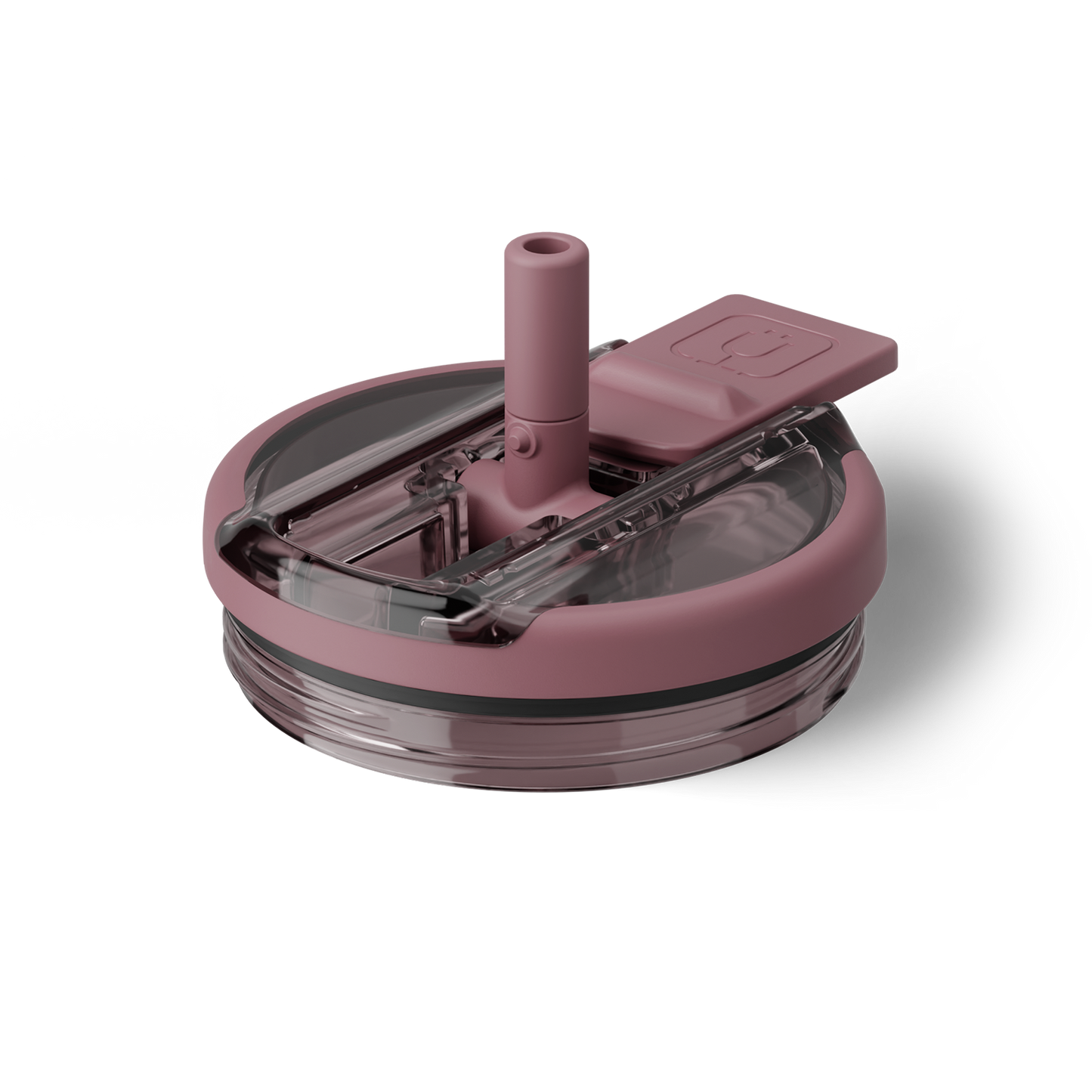 era-flip-lids-30oz-40oz-e6 Era-Flip-Lid-RoseTaupe.png