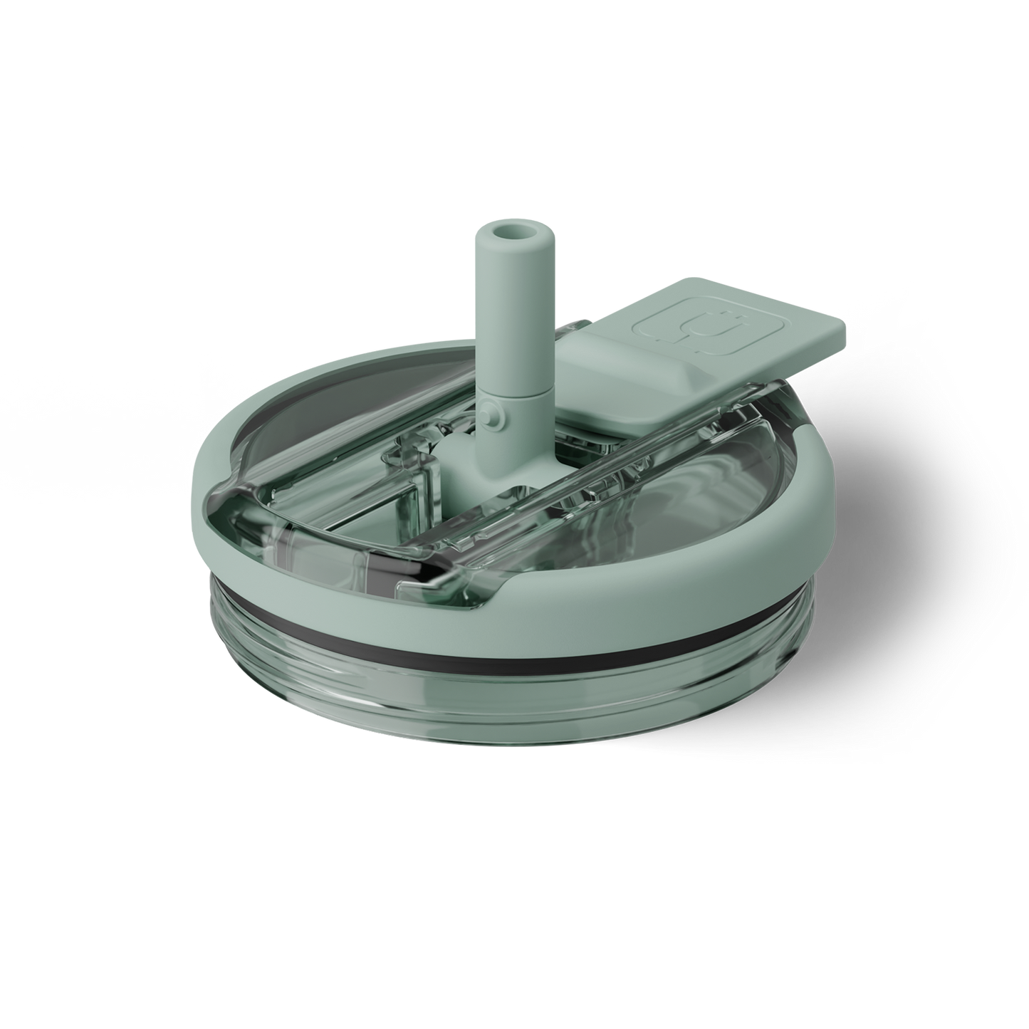 era-flip-lids-30oz-40oz-e6 Era-Flip-Lid-Sage.png