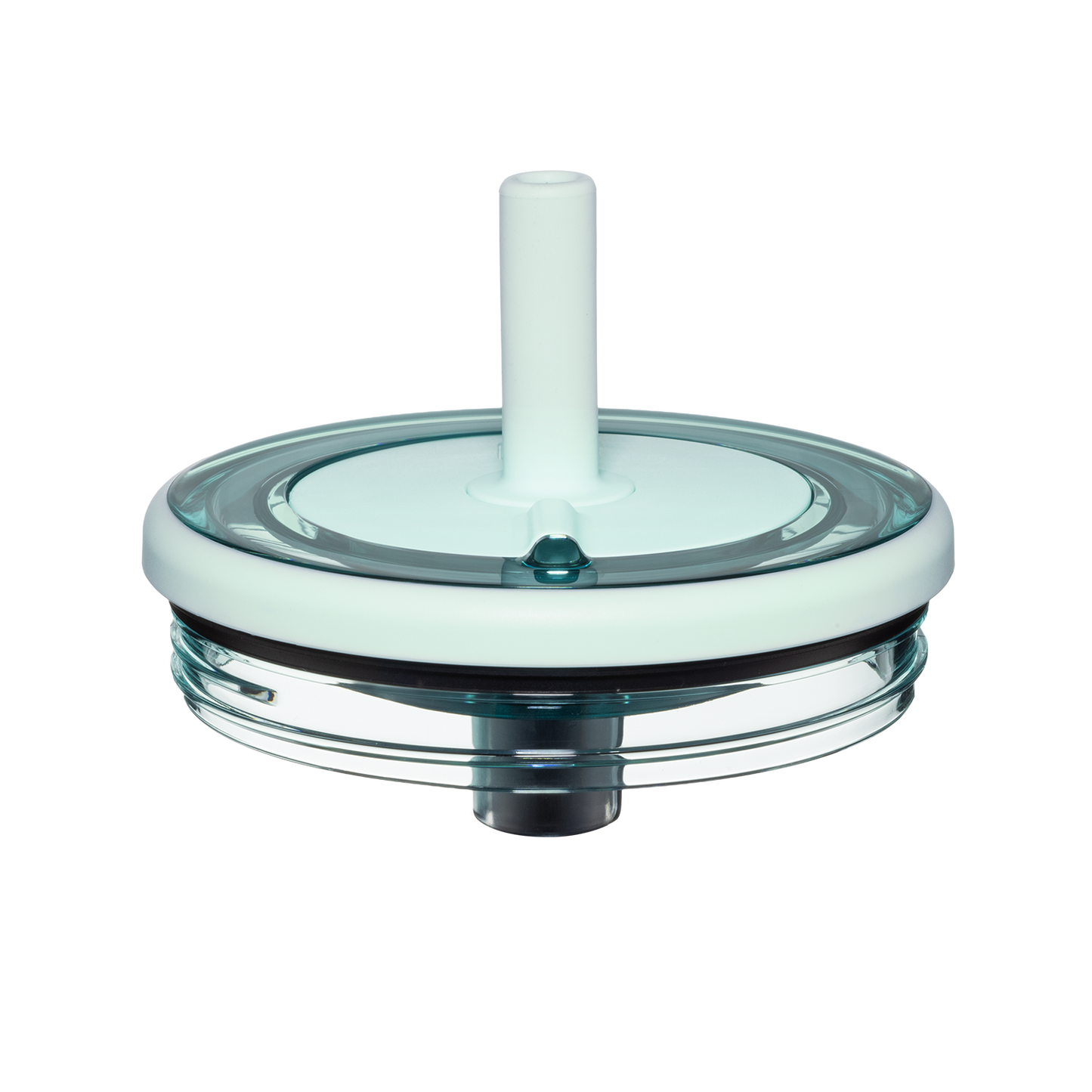 era-30-40oz-lids-f1 Era-Replacement-Lid-30-40oz-BlueAgave.png
