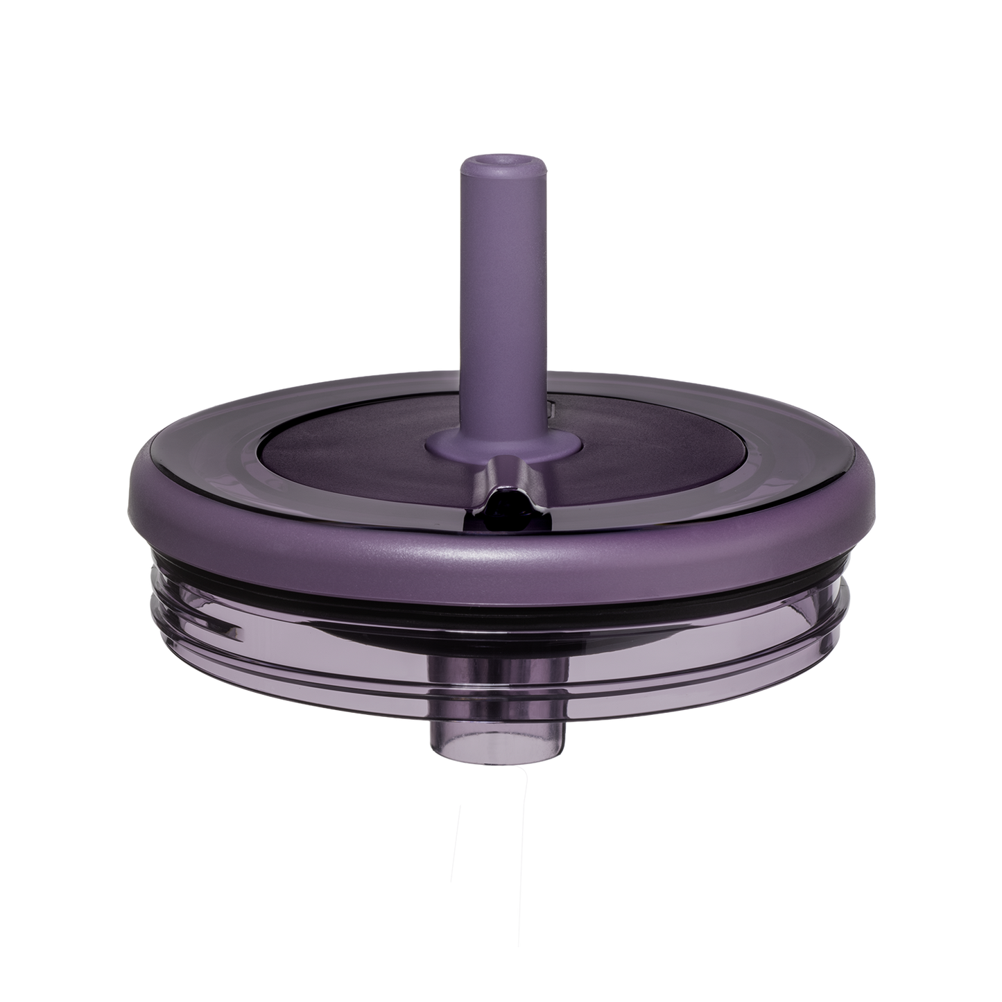 era-30-40oz-lids-f1 Era-Replacement-Lid-30-40oz-DarkAura.png