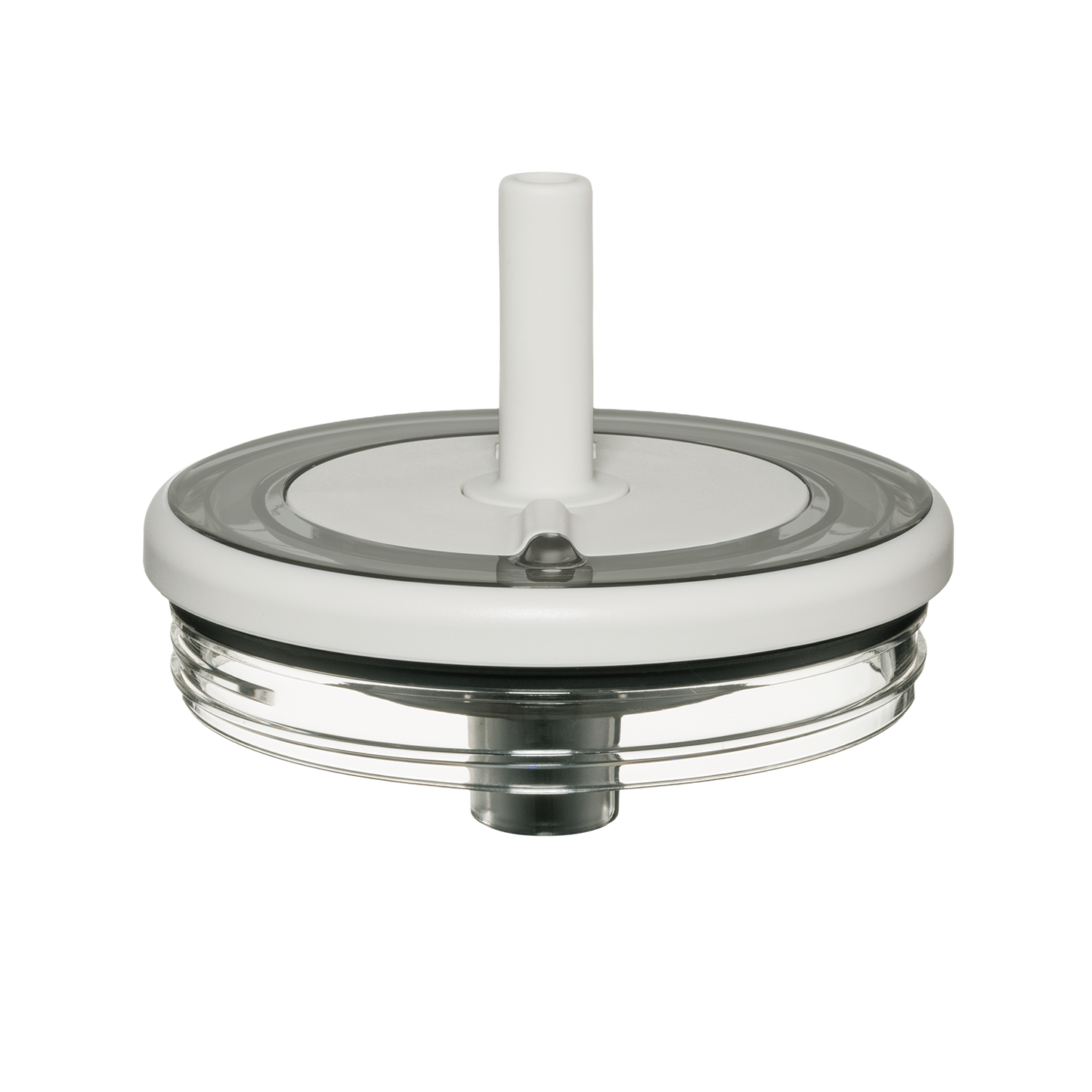 era-30-40oz-lids-f1 Era-Replacement-Lid-30-40oz-Dune.png