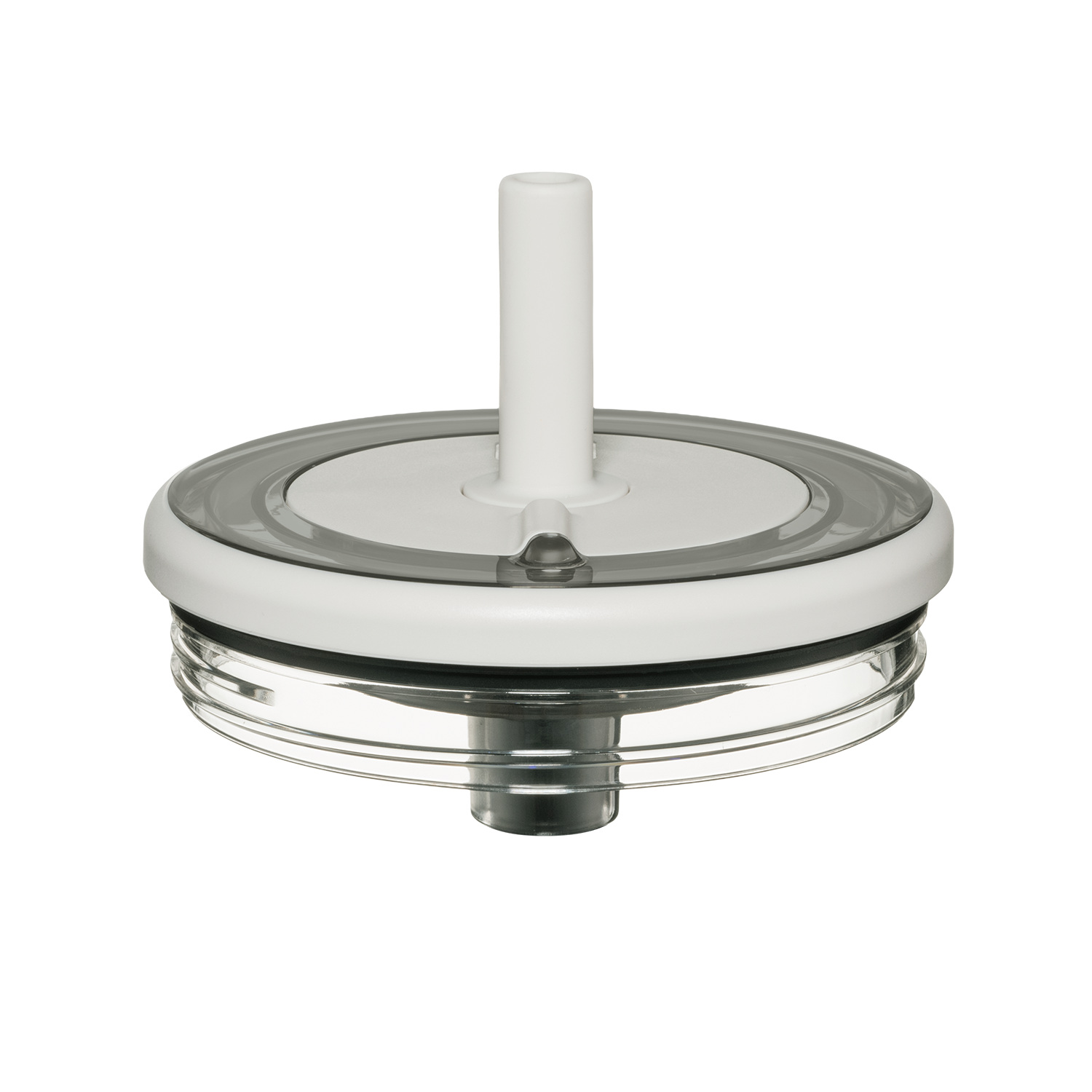 era-30-40oz-lids-f1 Era-Replacement-Lid-30-40oz-Dune.png