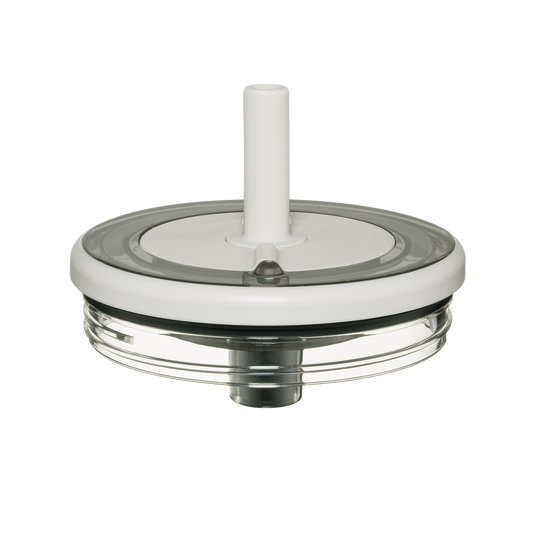 era-30-40oz-lids-f1 Era-Replacement-Lid-30-40oz-Dune.png