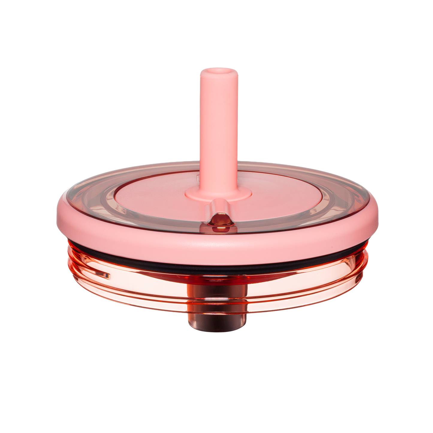 era-30-40oz-lids-f1 Era-Replacement-Lid-30-40oz-Guava.png