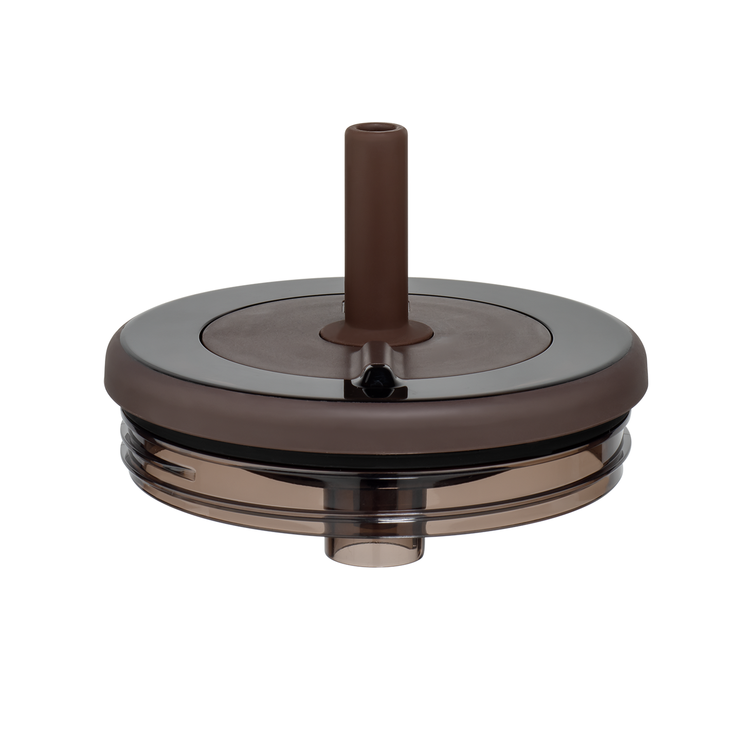 era-30-40oz-lids-f1 Era-Replacement-Lid-30-40oz-Java.png