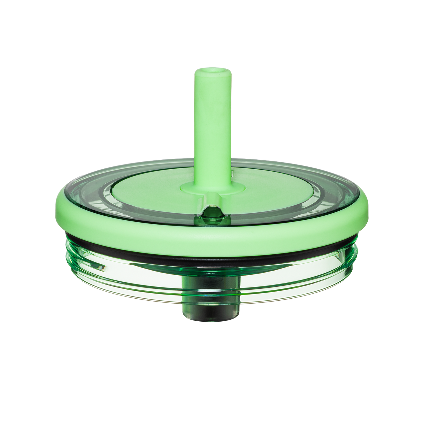 era-30-40oz-lids-f1 Era-Replacement-Lid-30-40oz-Kiwi.png